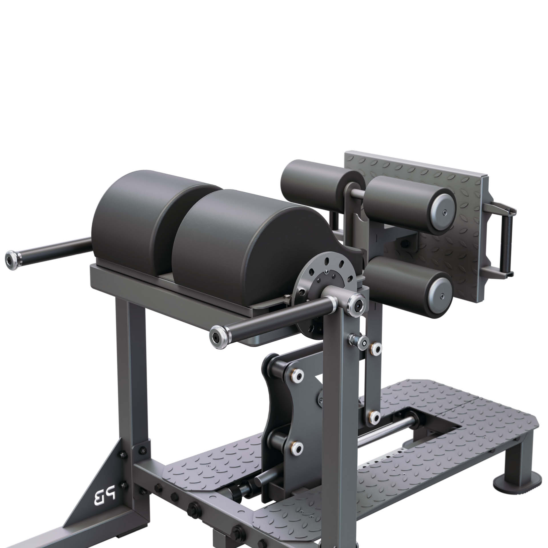 Perform Better Glute Ham Developer Perform Better Glute Ham Developer