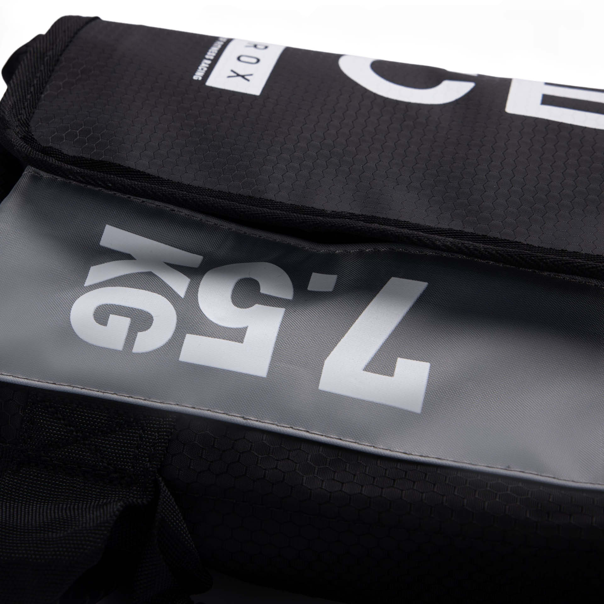 CENTR x HYROX Youngstars Sandbag - 7.5kg