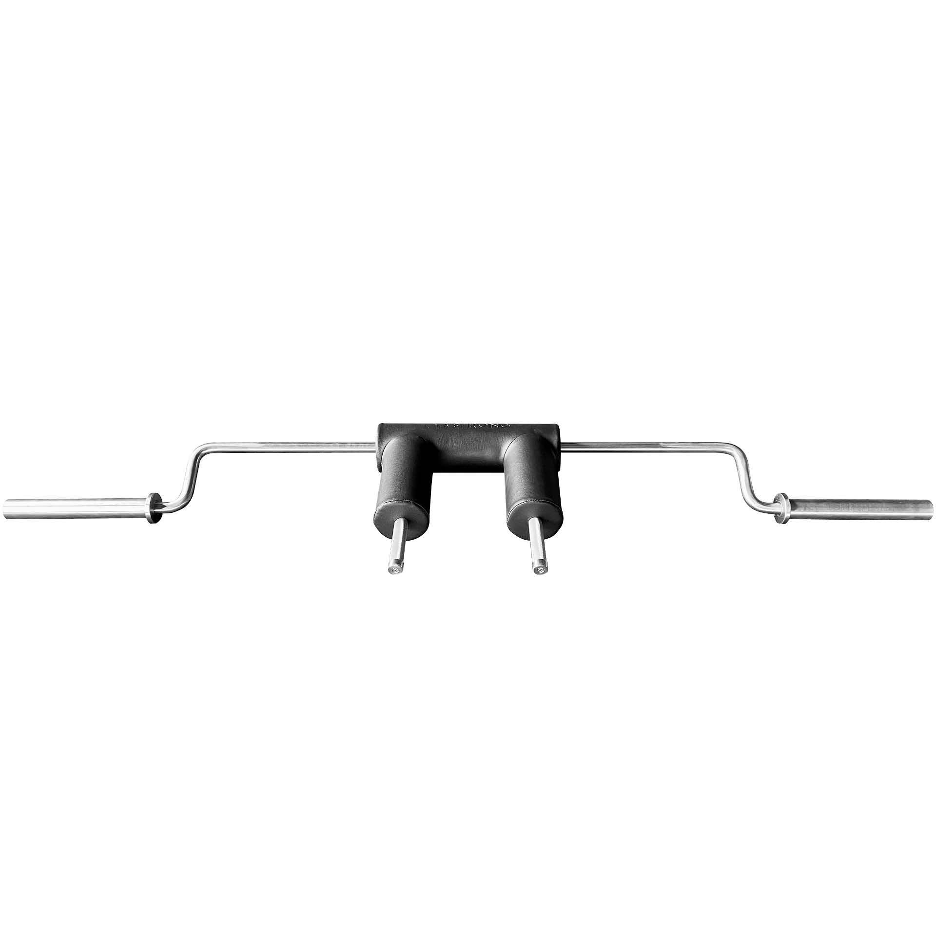 PB Strong Safety Squat Bar PB Strong Safety Squat Bar