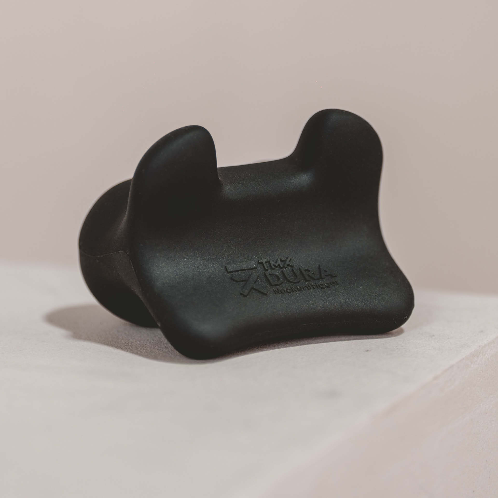 TMX® DURA TMX® DURA