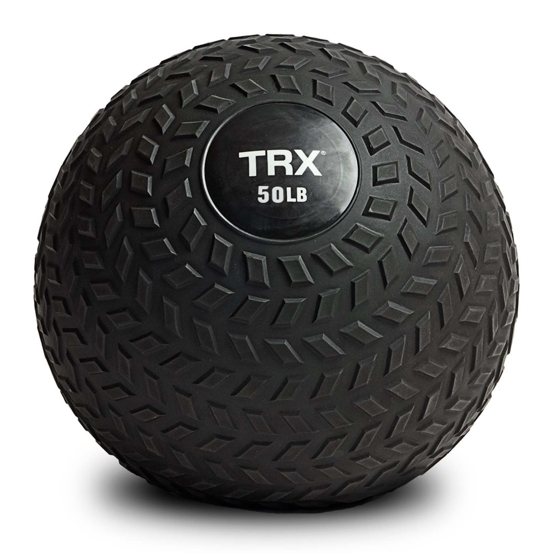 TRX Slam Balls 22.7 kg 50 lb