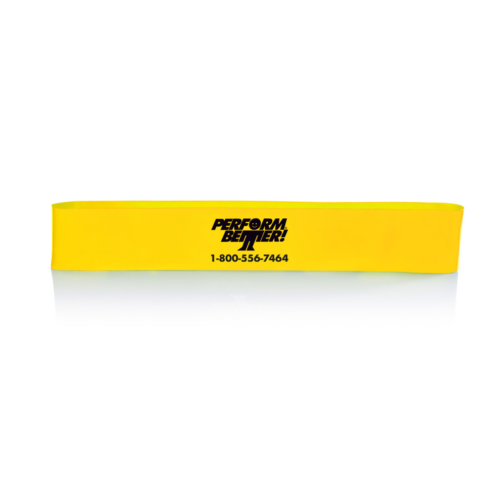 Minibands XL Minibands XL