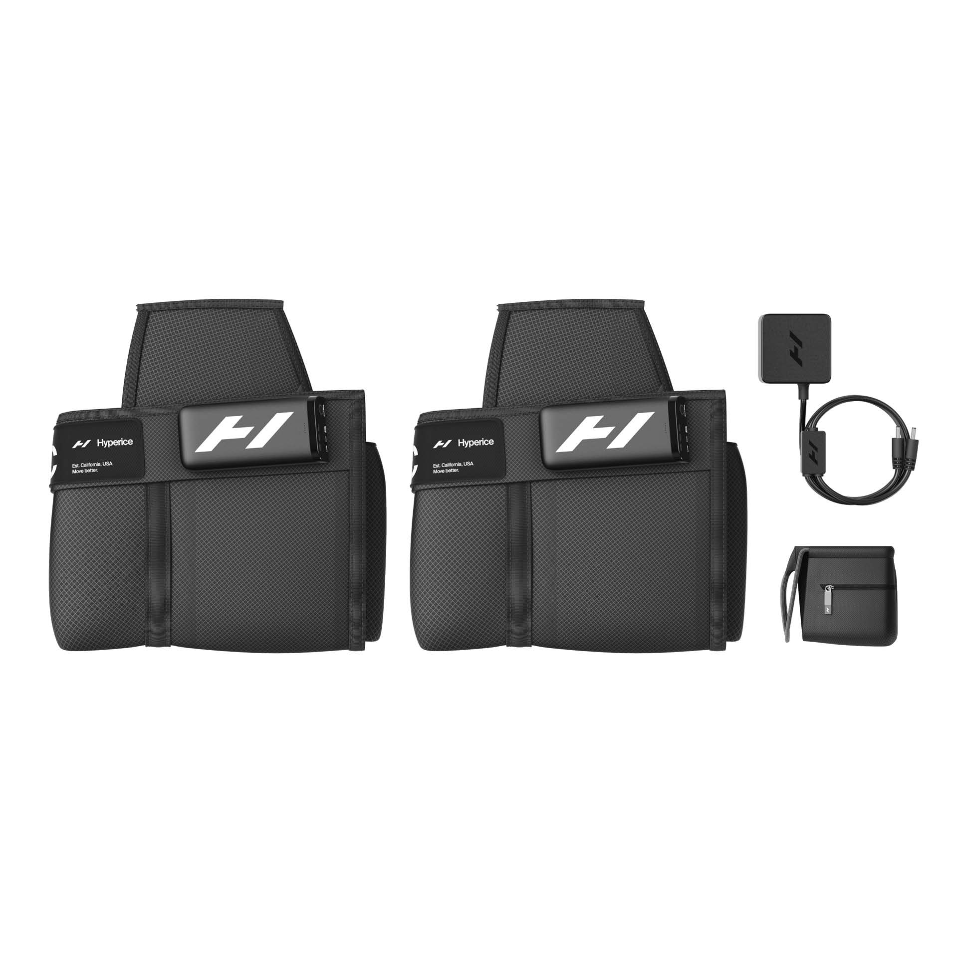 Normatec Premier