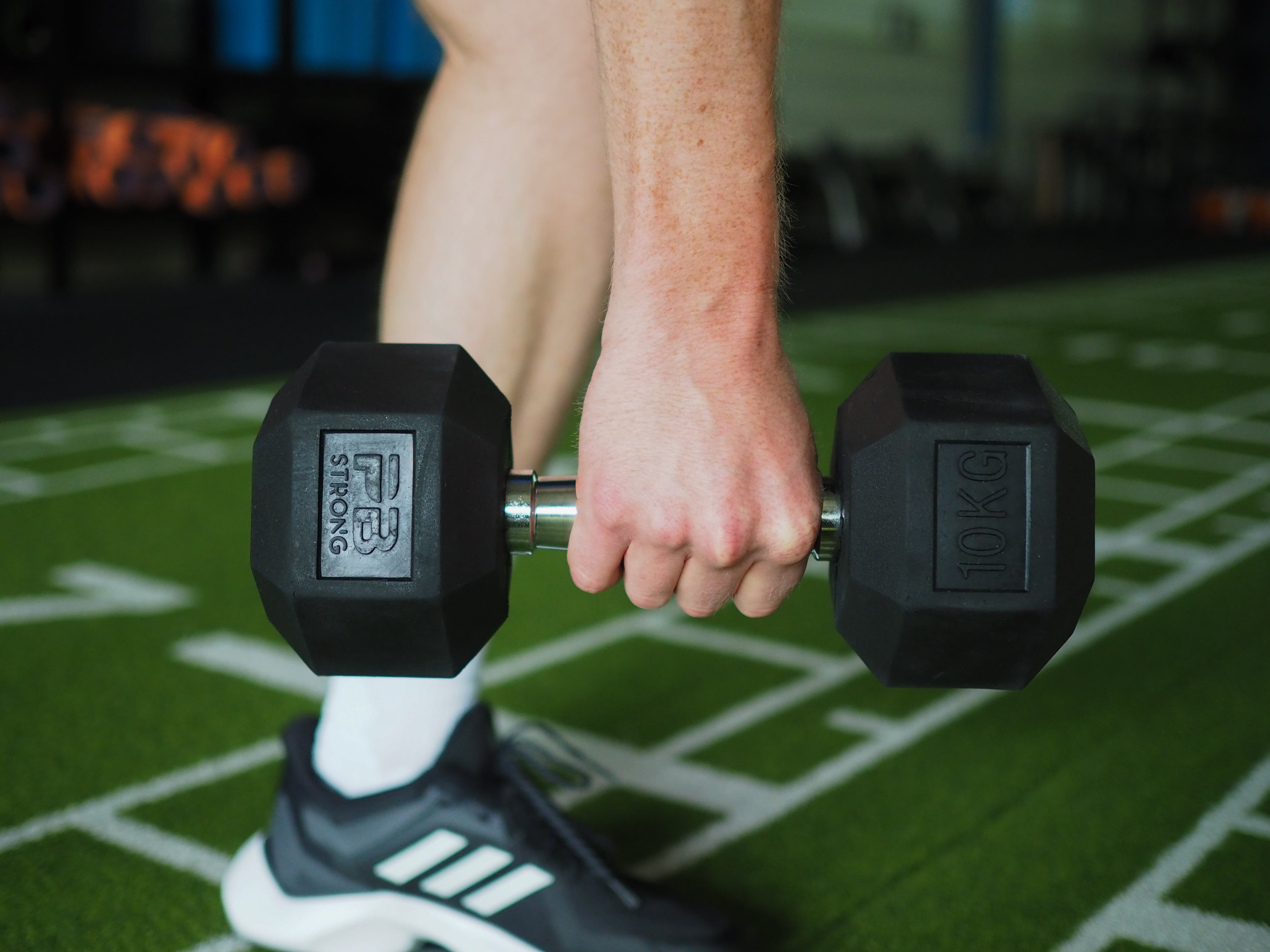 PB Strong Hexhantel_category Chapter 2