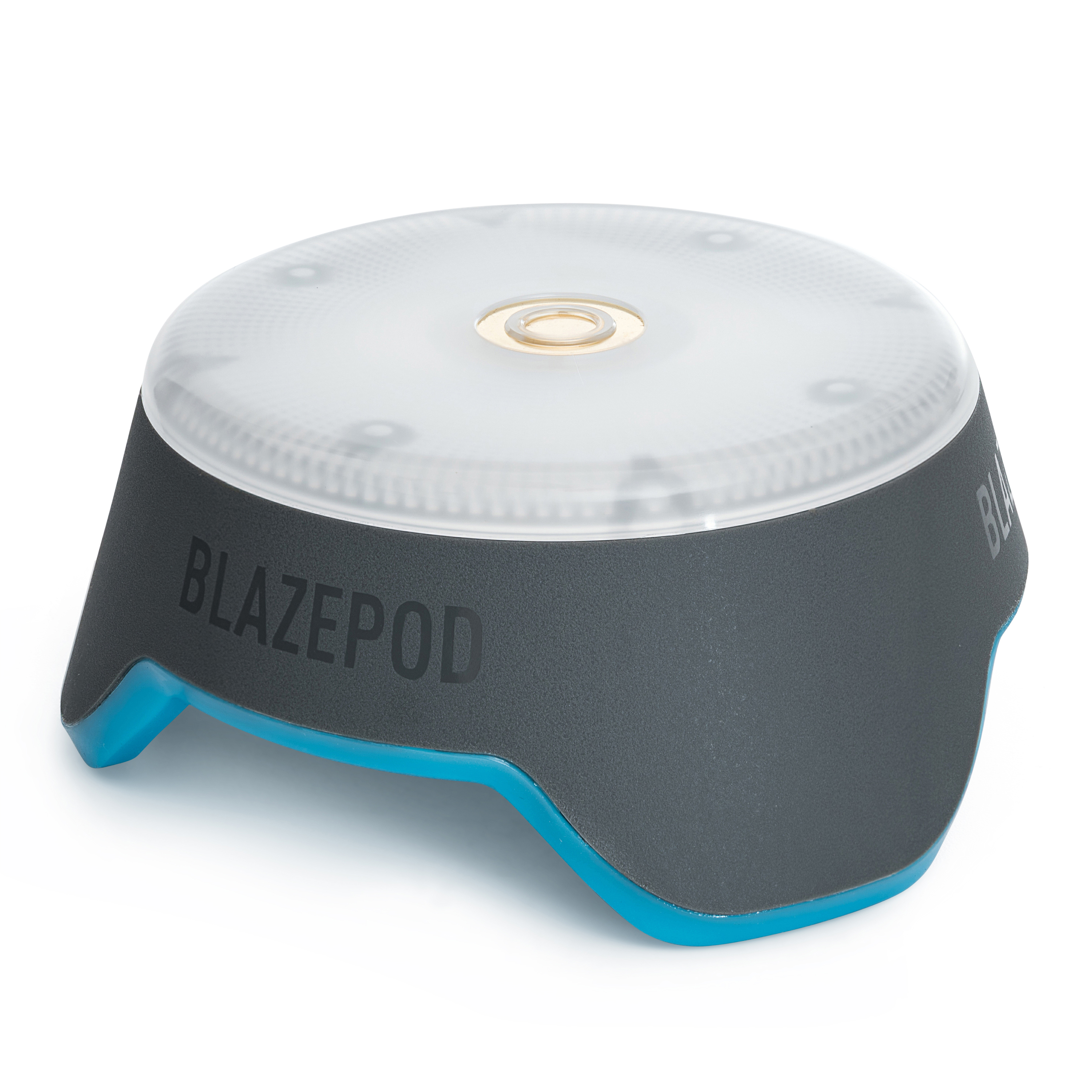 BlazePod Single Pod (spare part) BlazePod Single Pod (spare part)