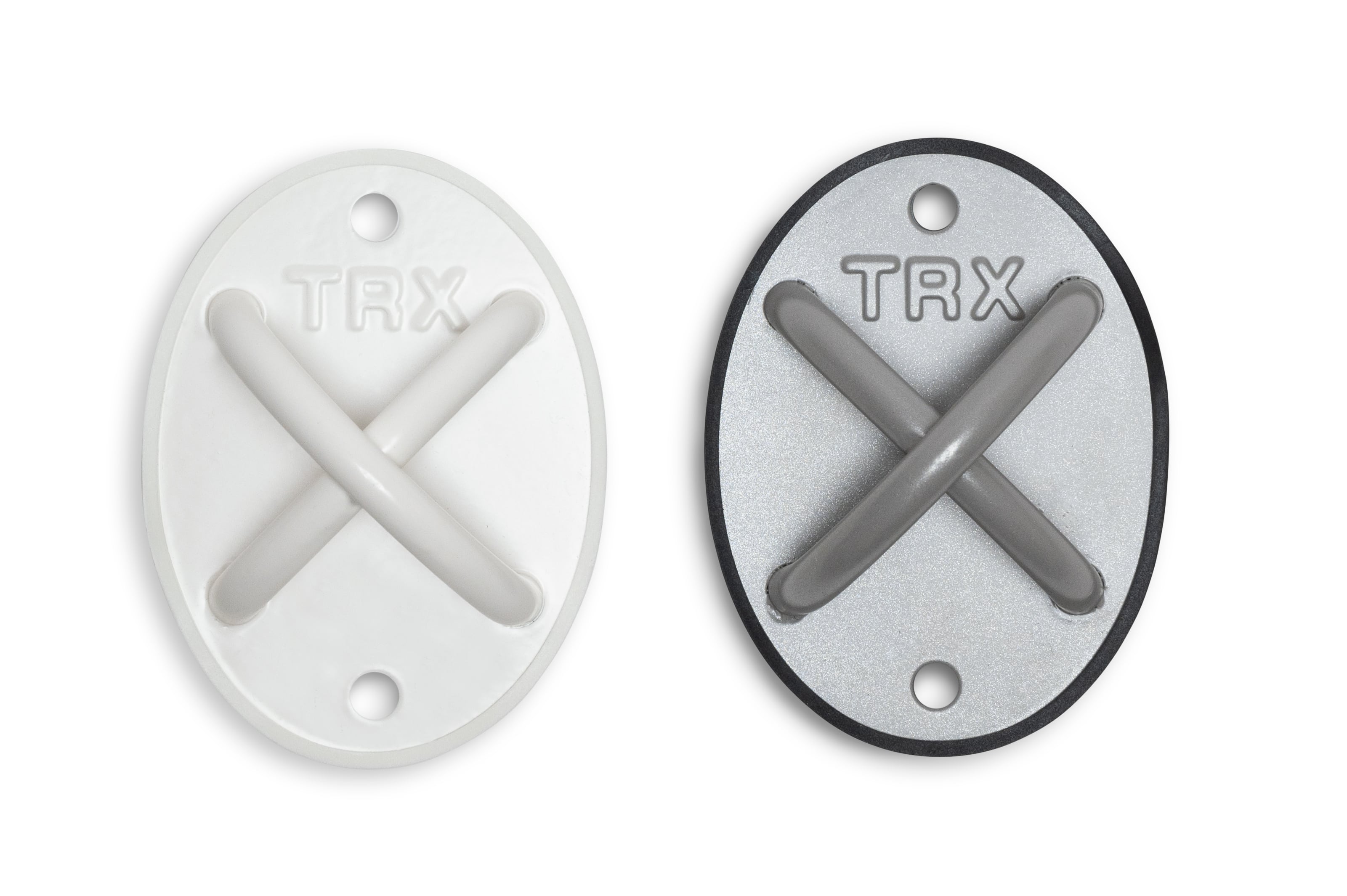 TRX Xmount 2.0 TRX Xmount 2.0
