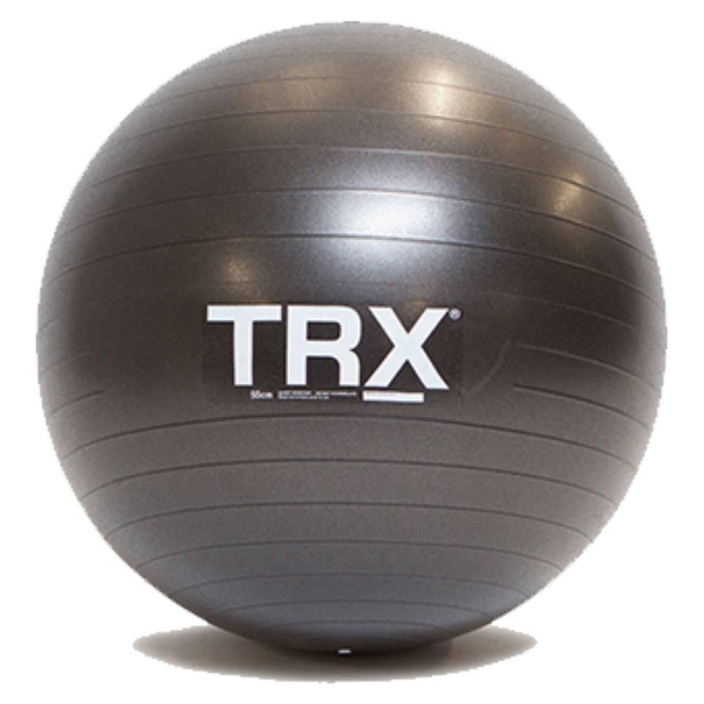 TRX exercise ball TRX exercise ball