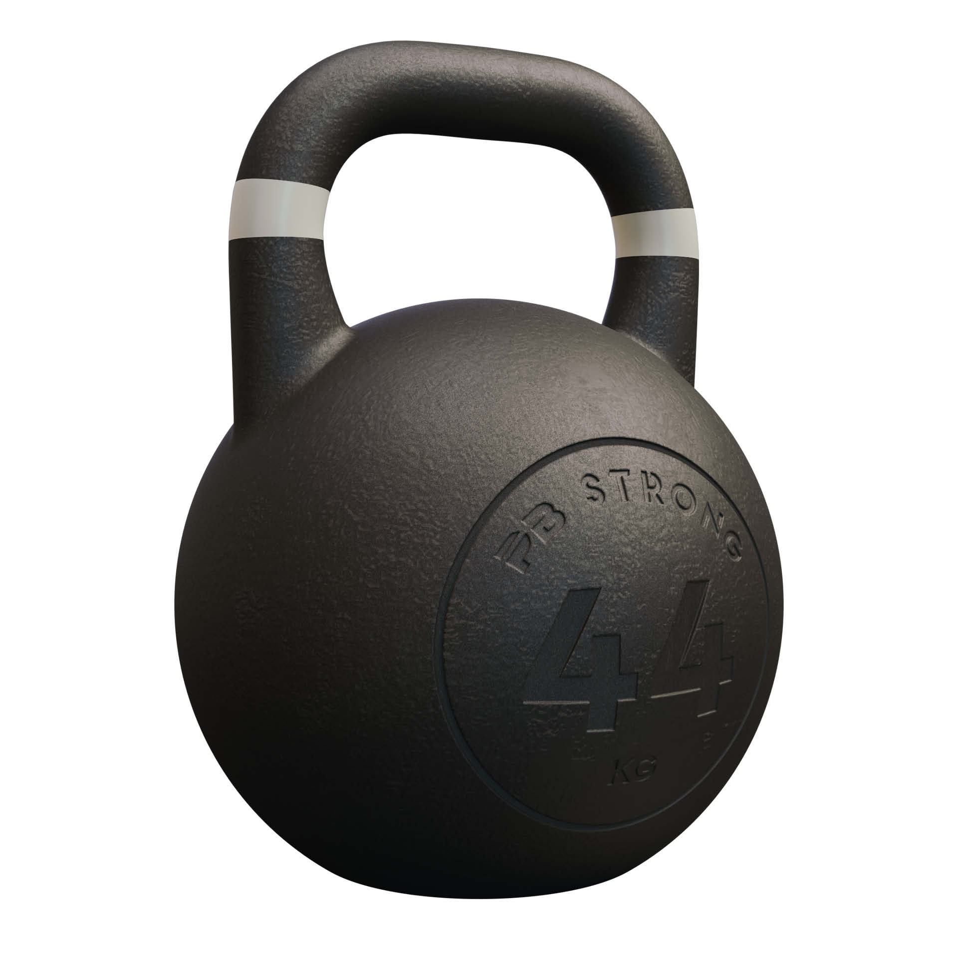 PB Strong Competition Kettlebell 44kg 