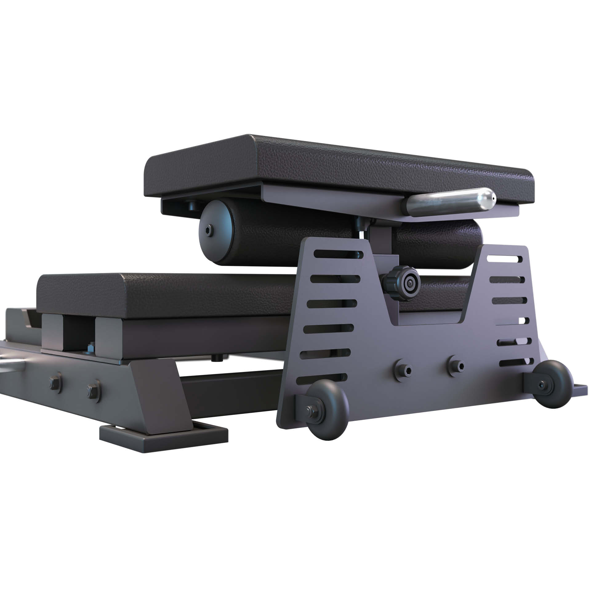 Perform Better Hip Thrust order now PERFORM BETTER