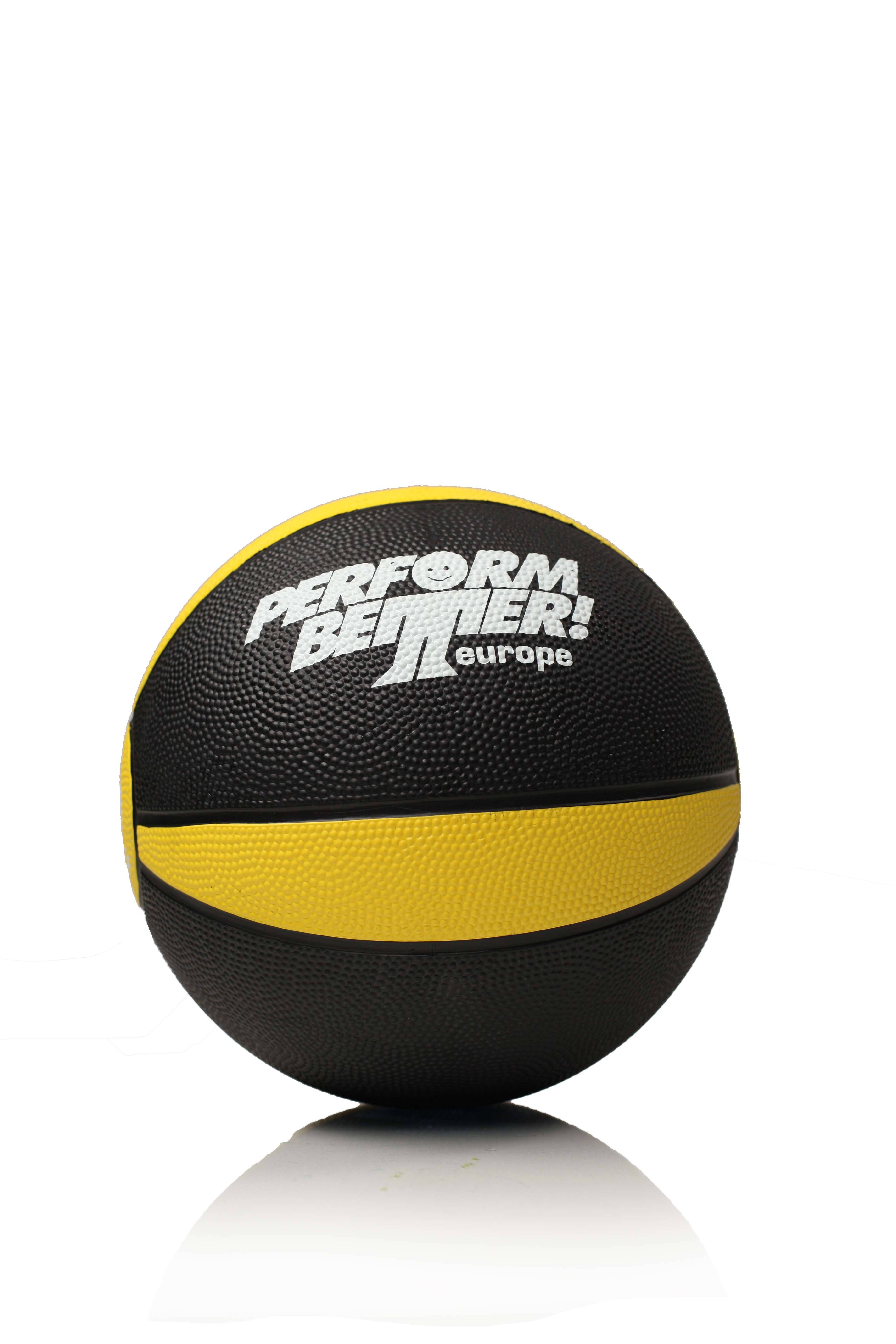 PB Speed Medizinball Bundle + 5Ball-Regal (Set) PB Speed Medizinball Bundle + 5Ball-Regal (Set)