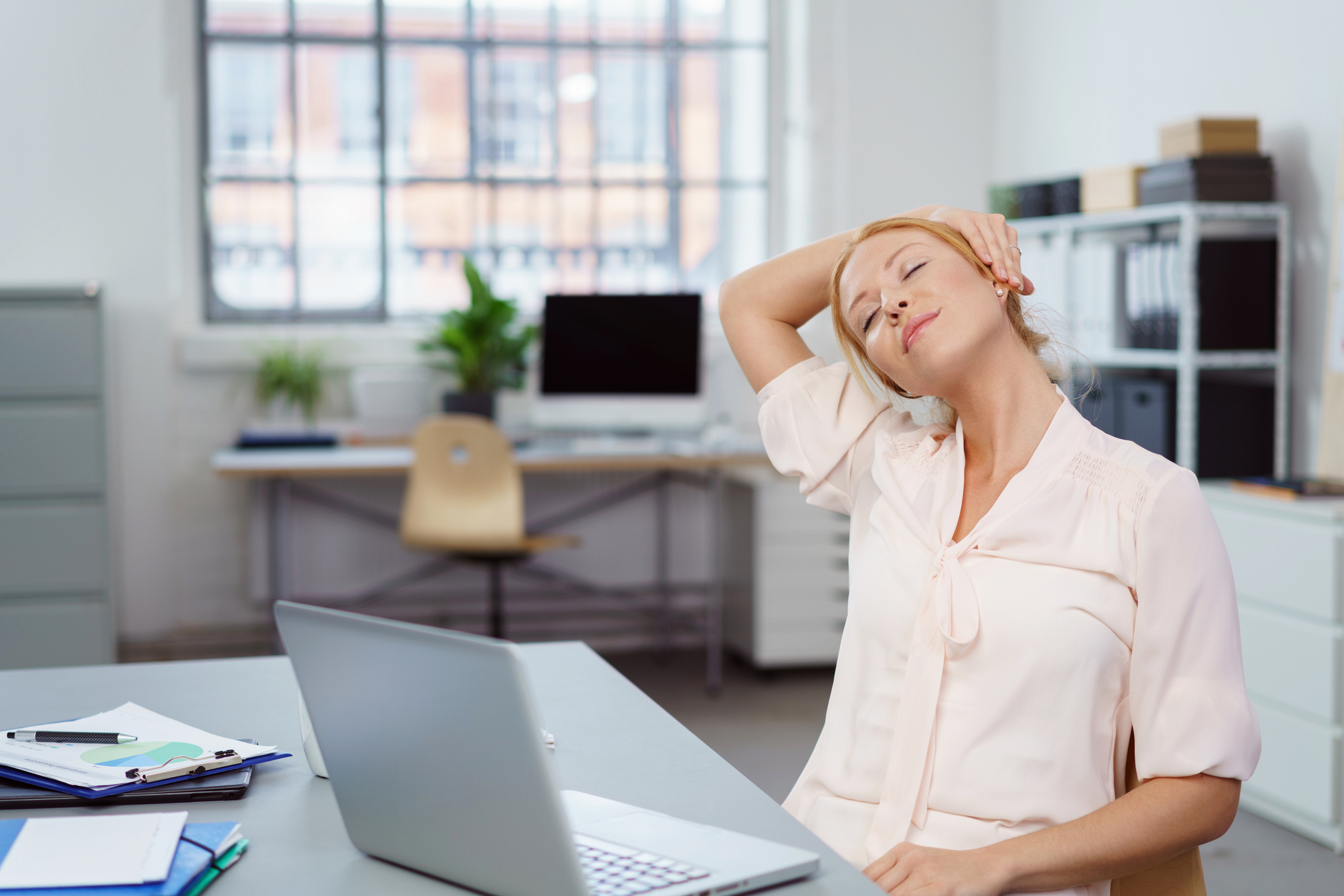 iStock-1135772549