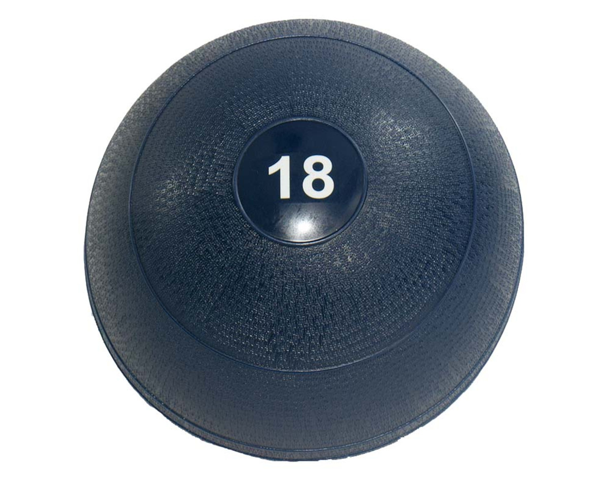 PB Extreme Jam Ball - 18 lbs. (8,16 kg)