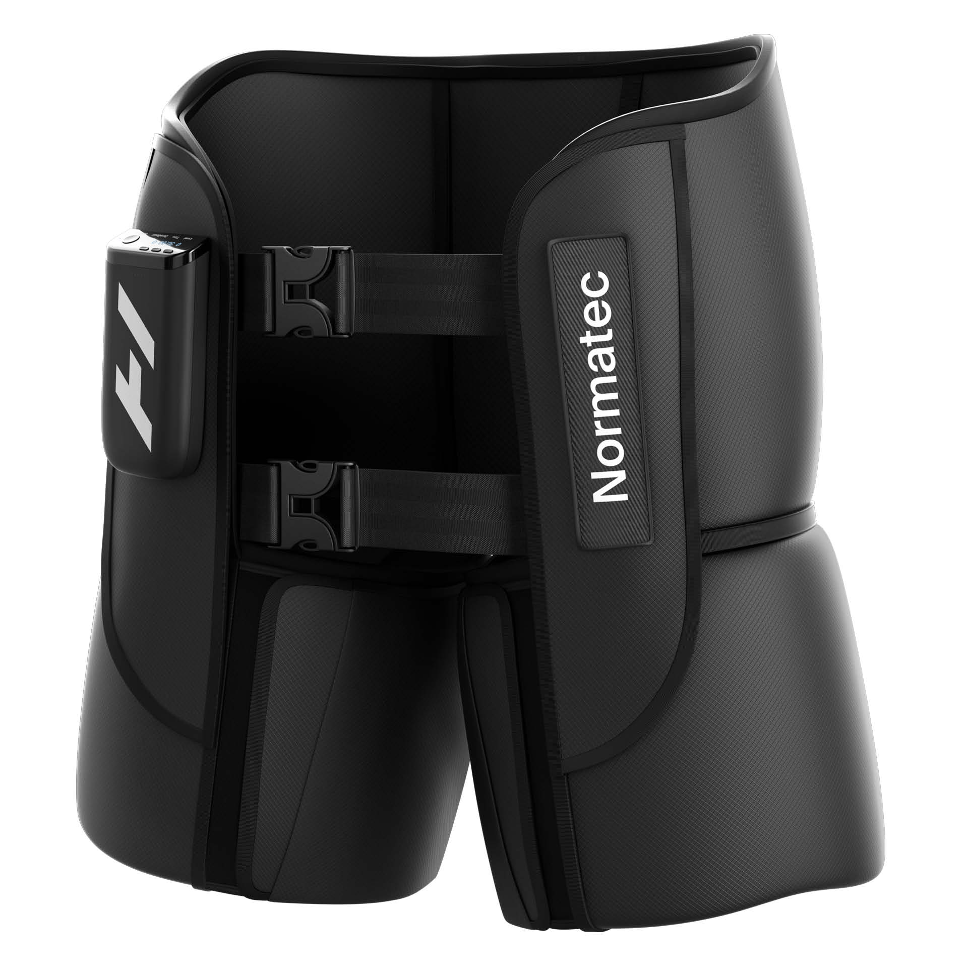 Normatec Premier Hips