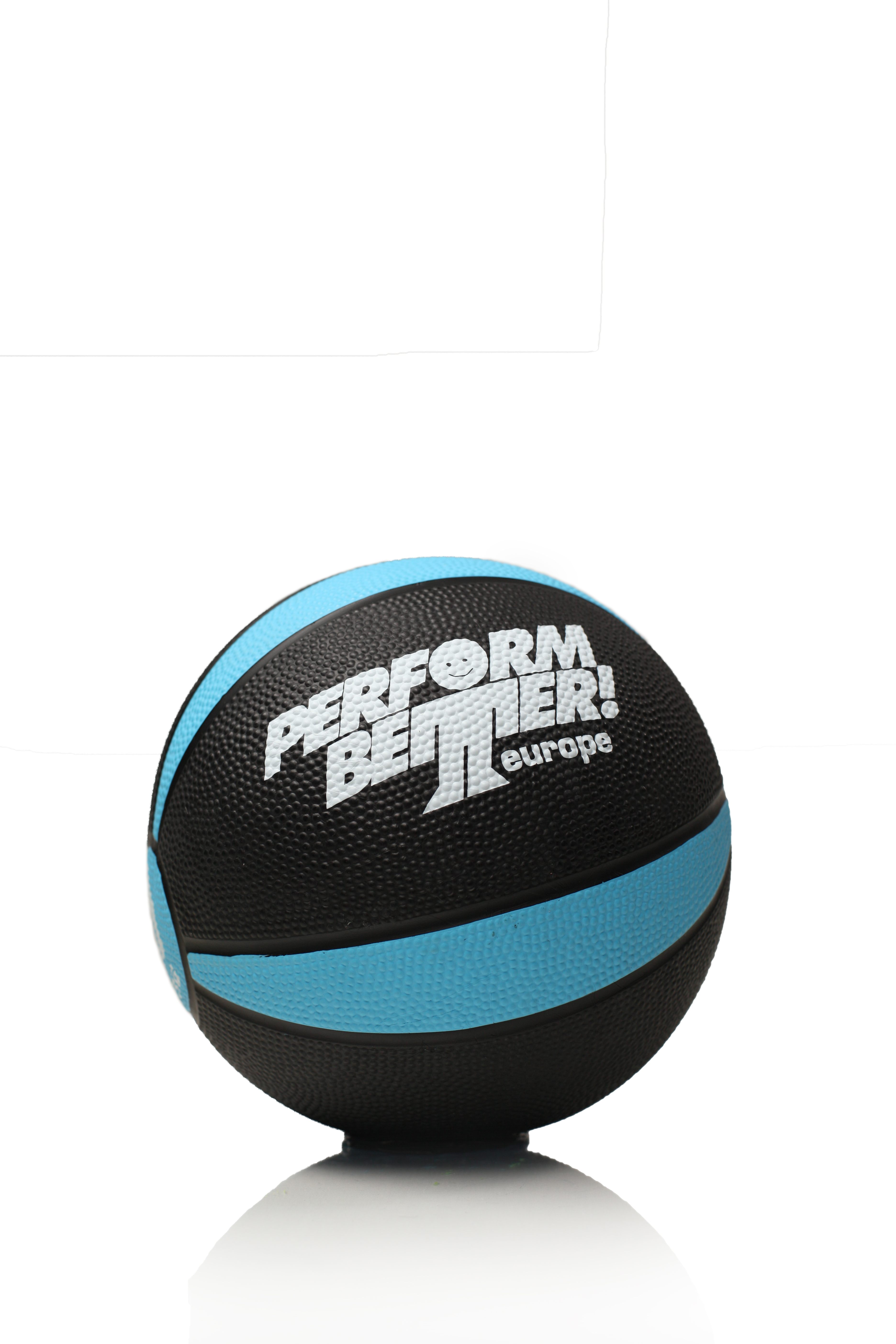 PB Medizinball - 1kg PB Medizinball - 1kg