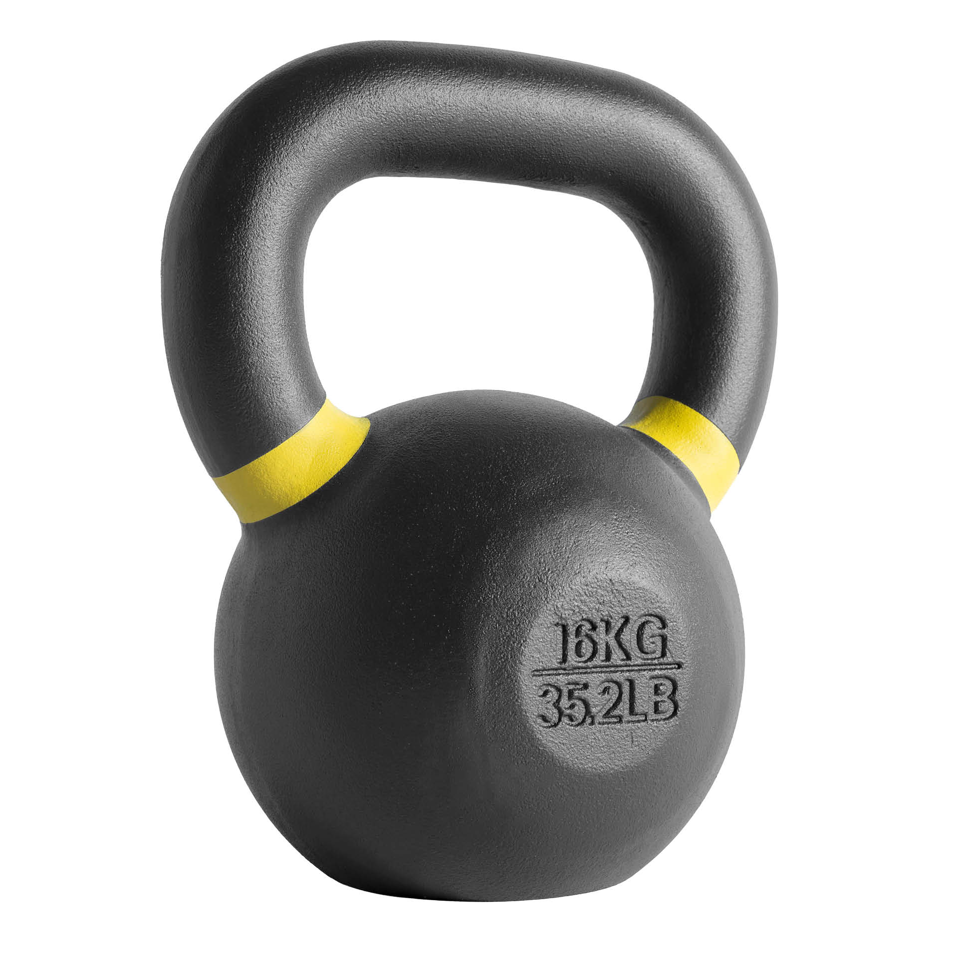 TRX Kettlebells 16 kg TRX Kettlebells 16 kg