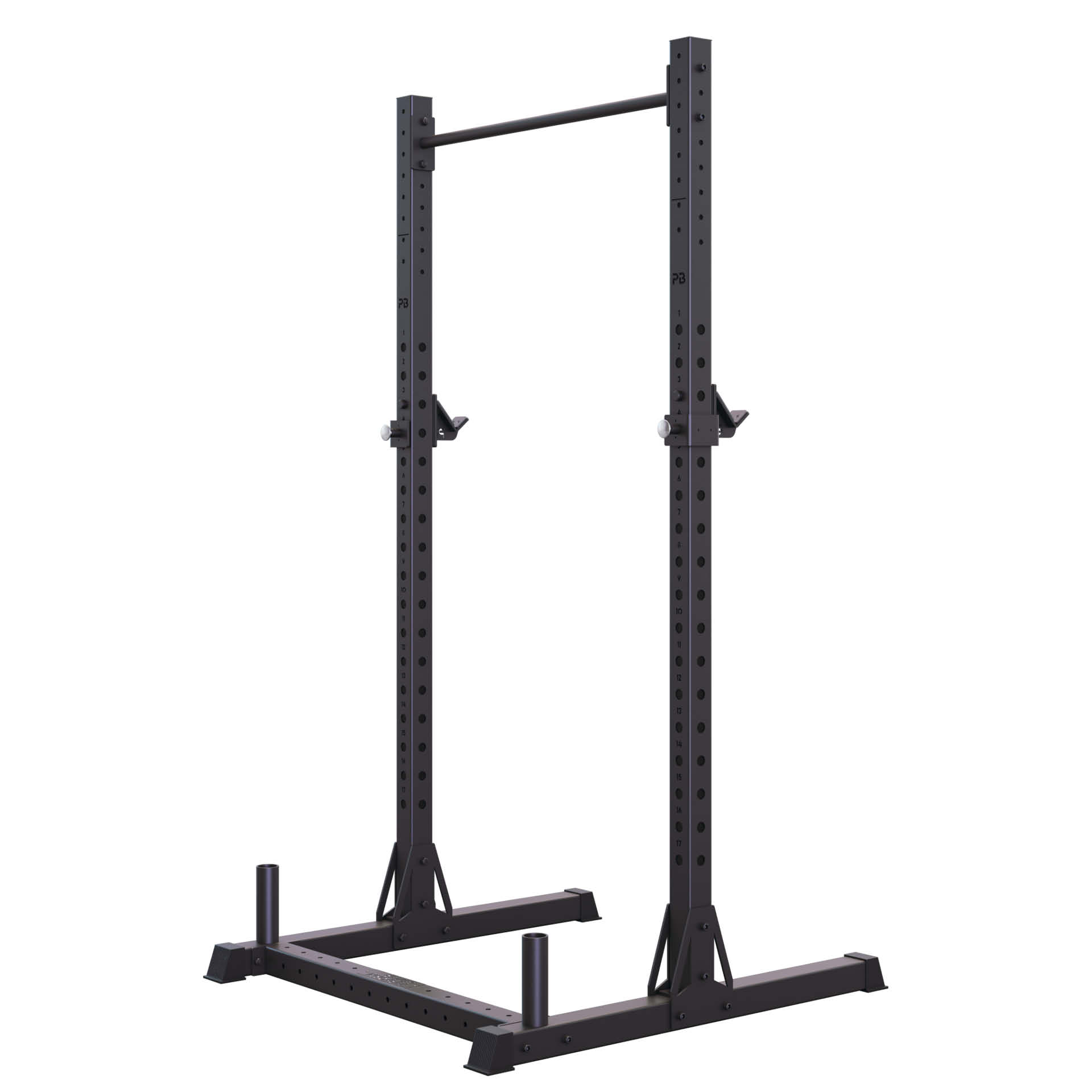 Perform Better Squat Rack inkl. Jcups Perform Better Squat Rack inkl. Jcups