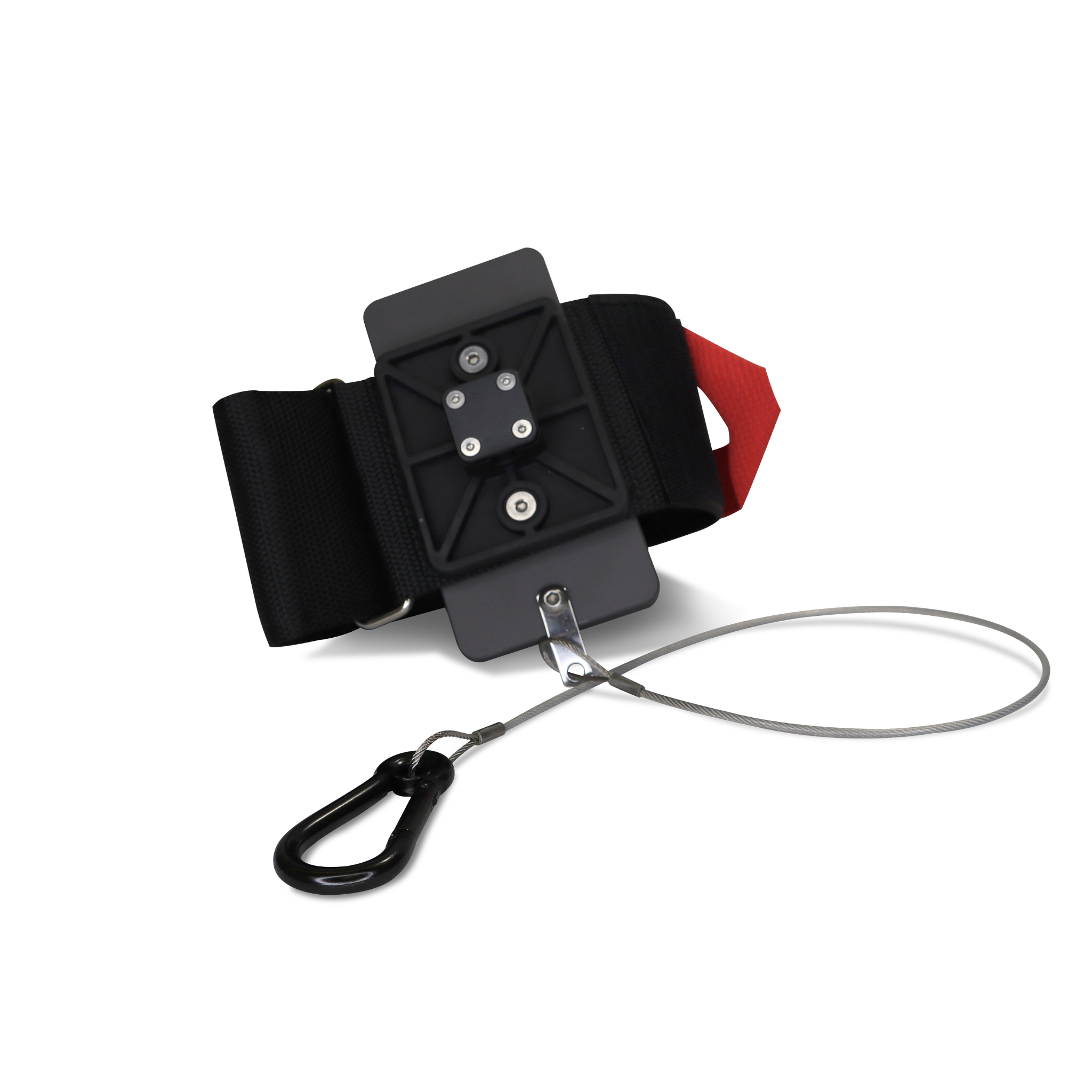ANCORE Trainer Pro inkl. Strap Mount ANCORE Trainer Pro inkl. Strap Mount