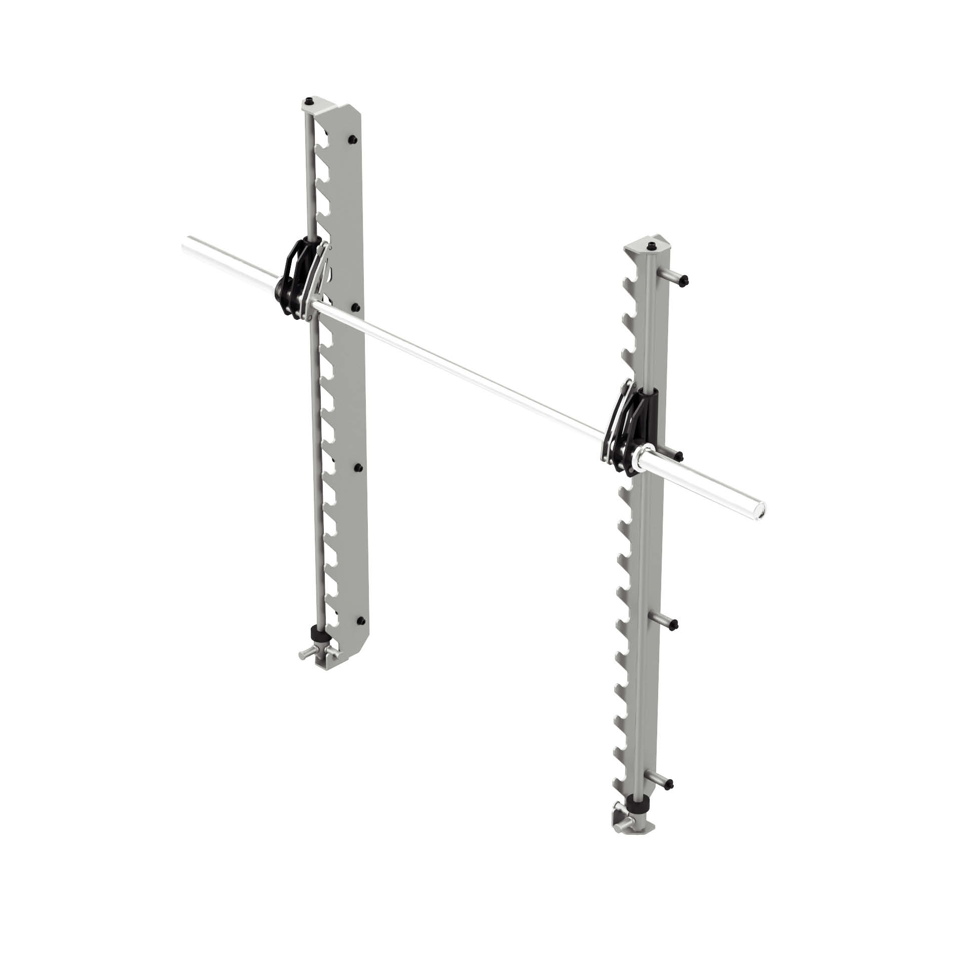 Perform Better Rig Smith Machine (accessories) Perform Better Rig Smith Machine (accessories)