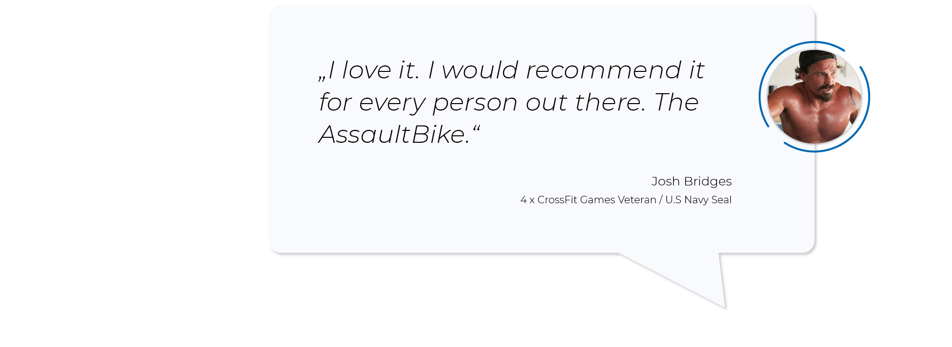 Assault Bike zitat_1_(2)