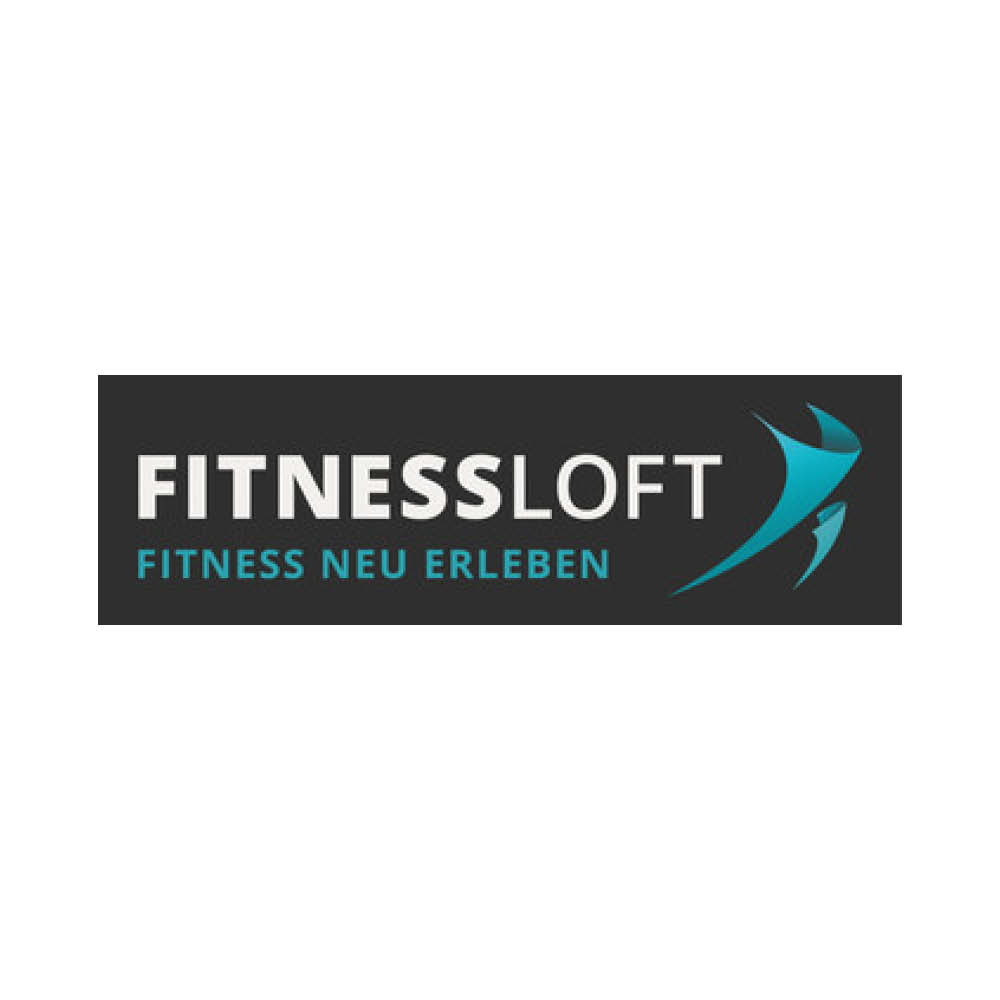 FitnessLOFT