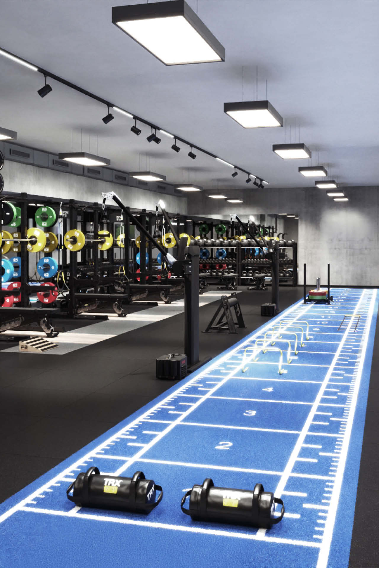01Sportschule_HeroBanner_Mobile