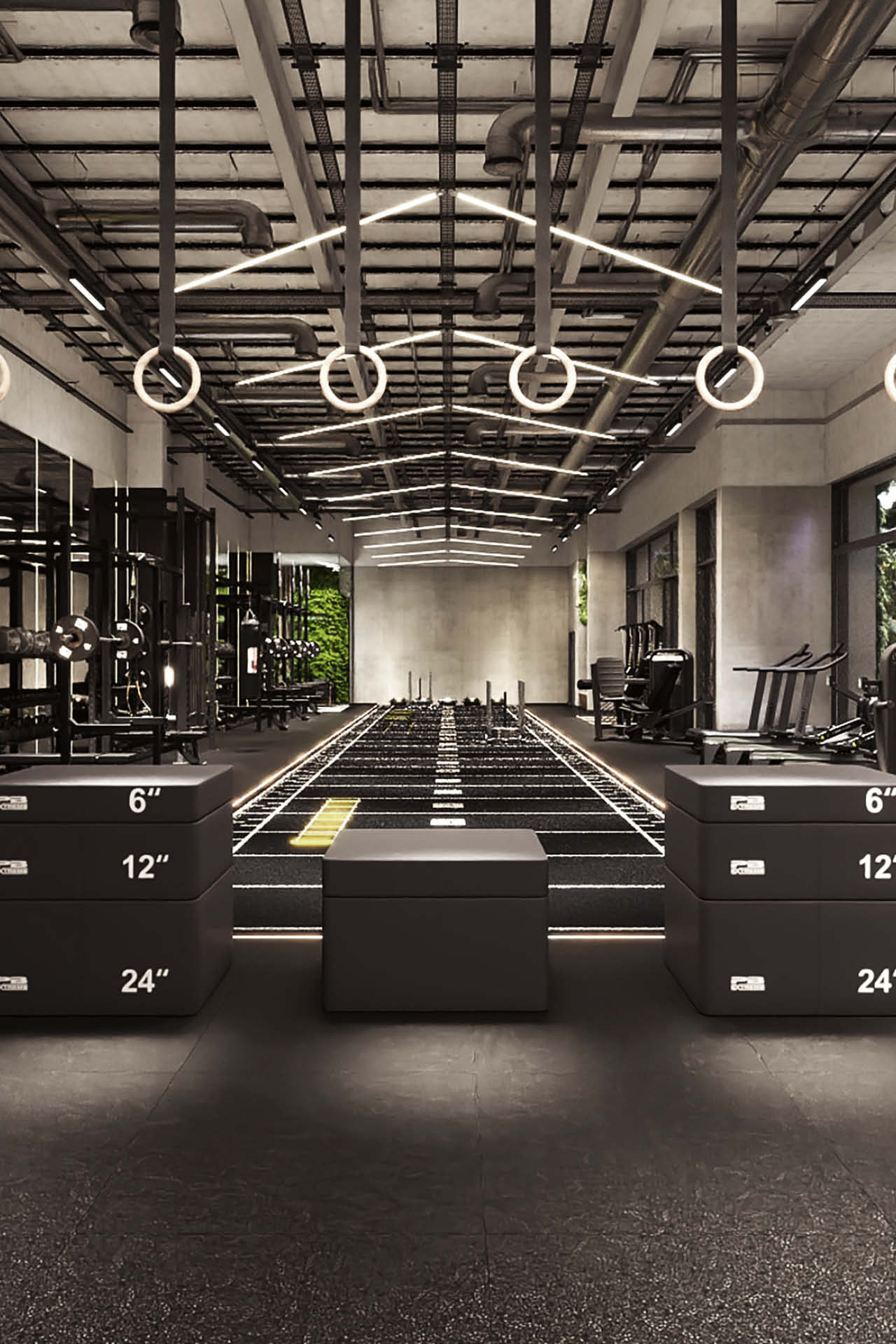 02_Premium_Gym_HeroBanner_Bild_10