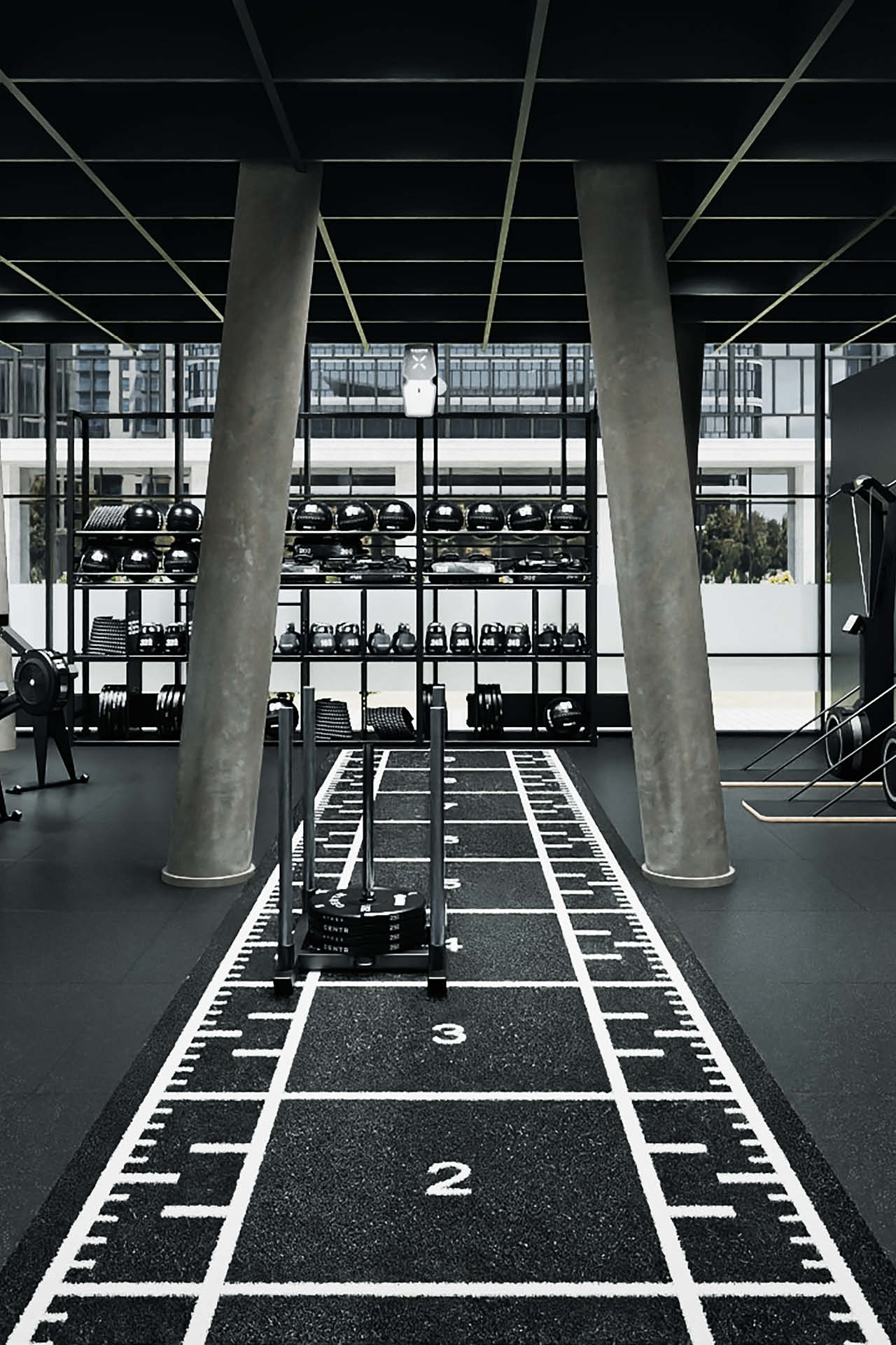 NEU_01HYROX_HeroMobile_01