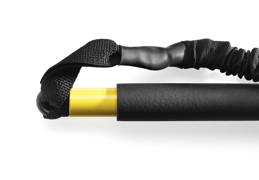 TRX RIP TRAINER TRX RIP TRAINER