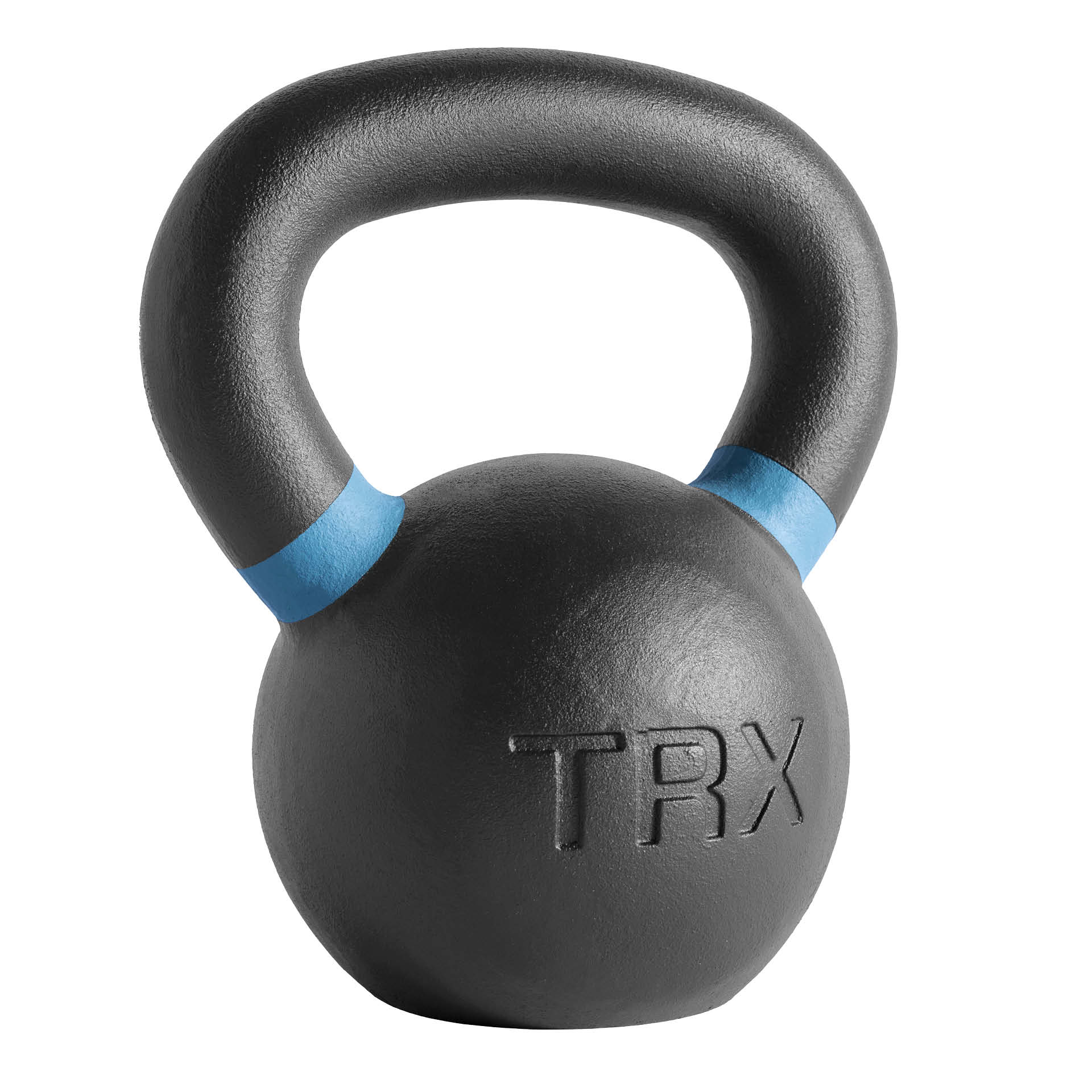TRX Kettlebells 12 kg TRX Kettlebells 12 kg