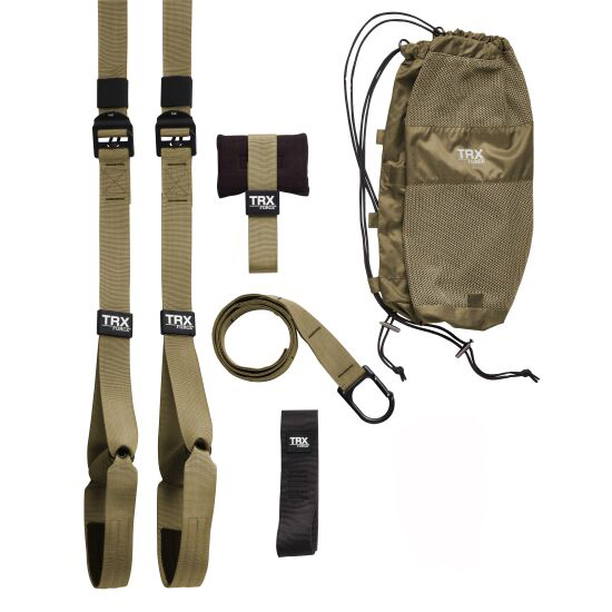 TRX Force Kit TRX Force Kit
