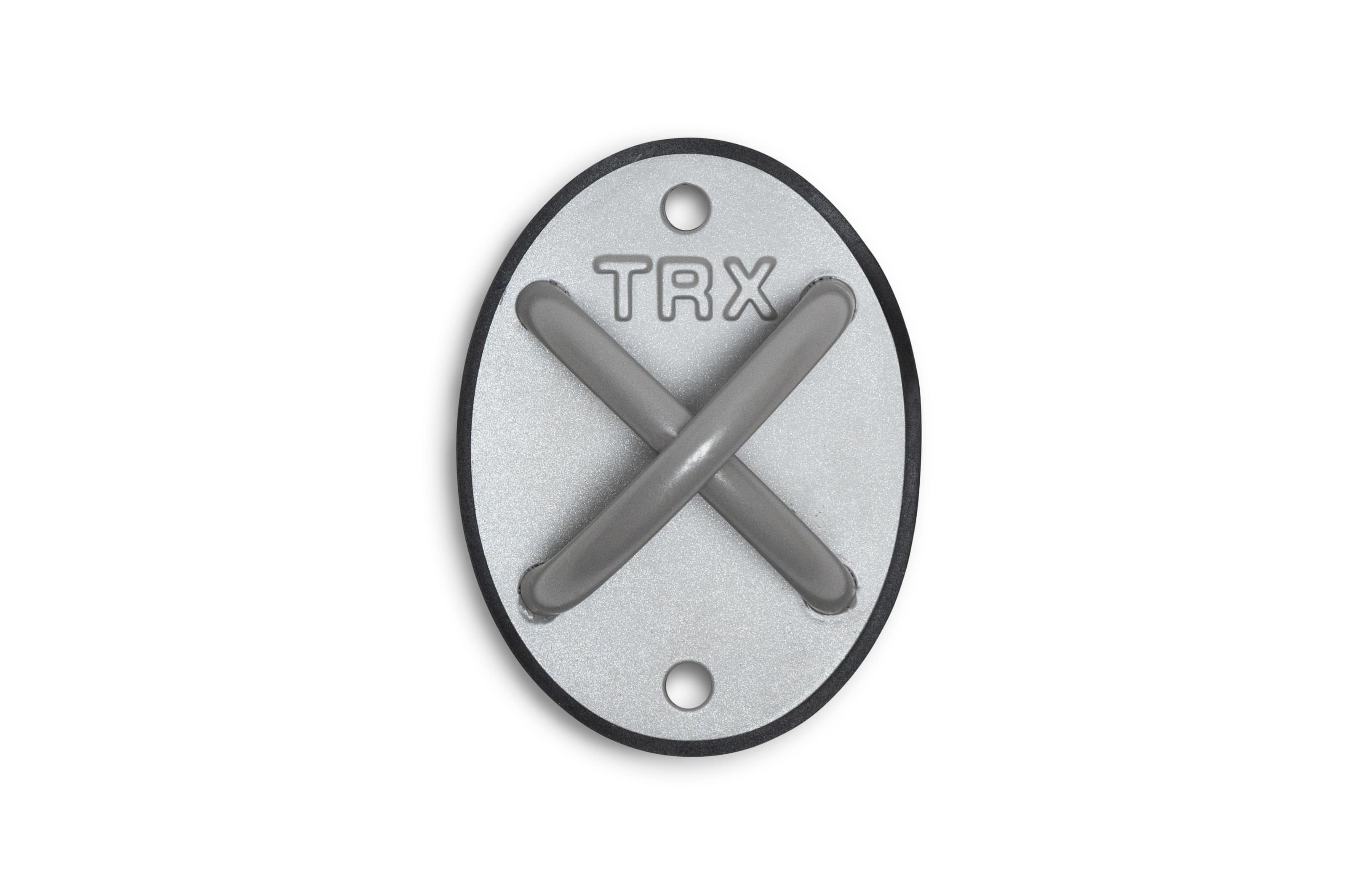 TRX Xmount Grau 2.0