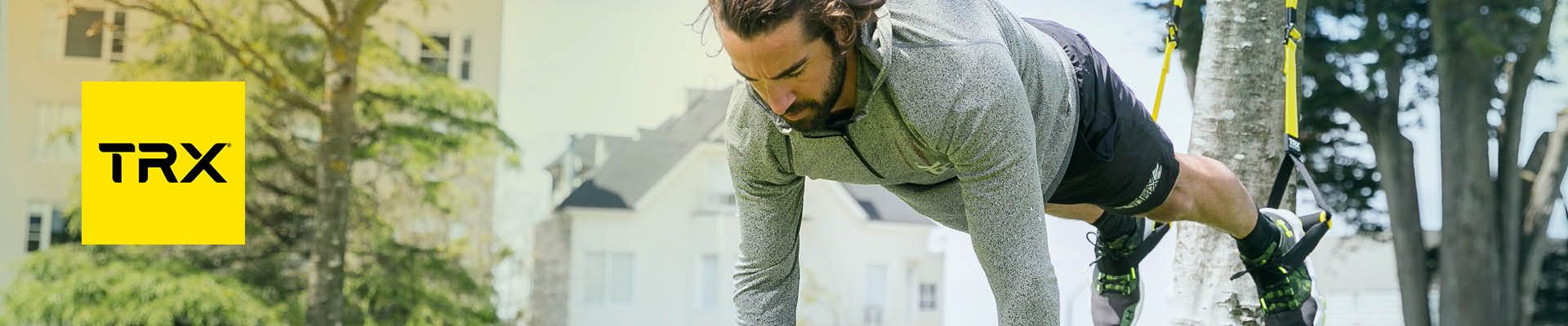 trx_marken_header_neu_25
