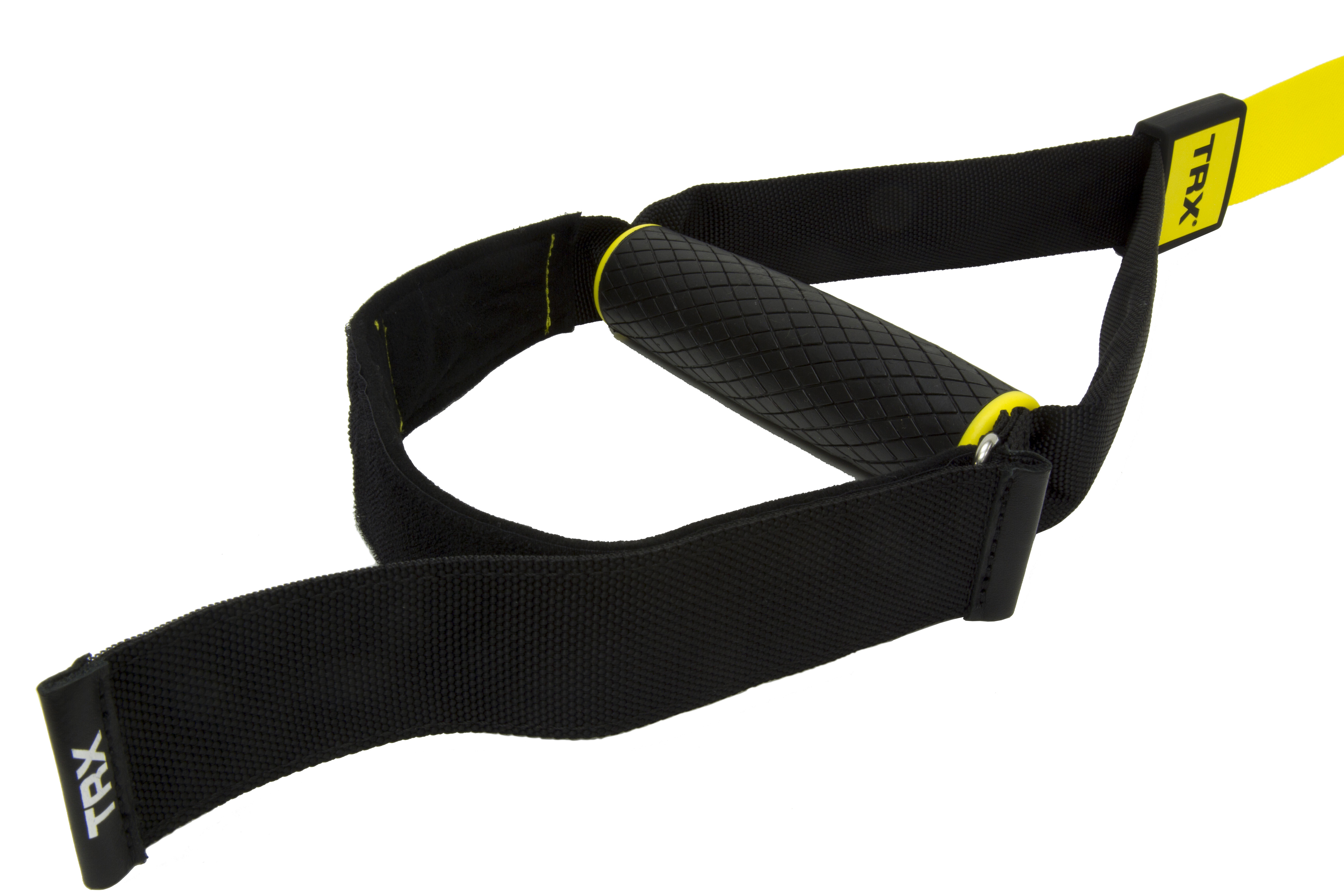 TRX Suspension Trainer Studioversion 4.0 TRX Suspension Trainer Studioversion 4.0