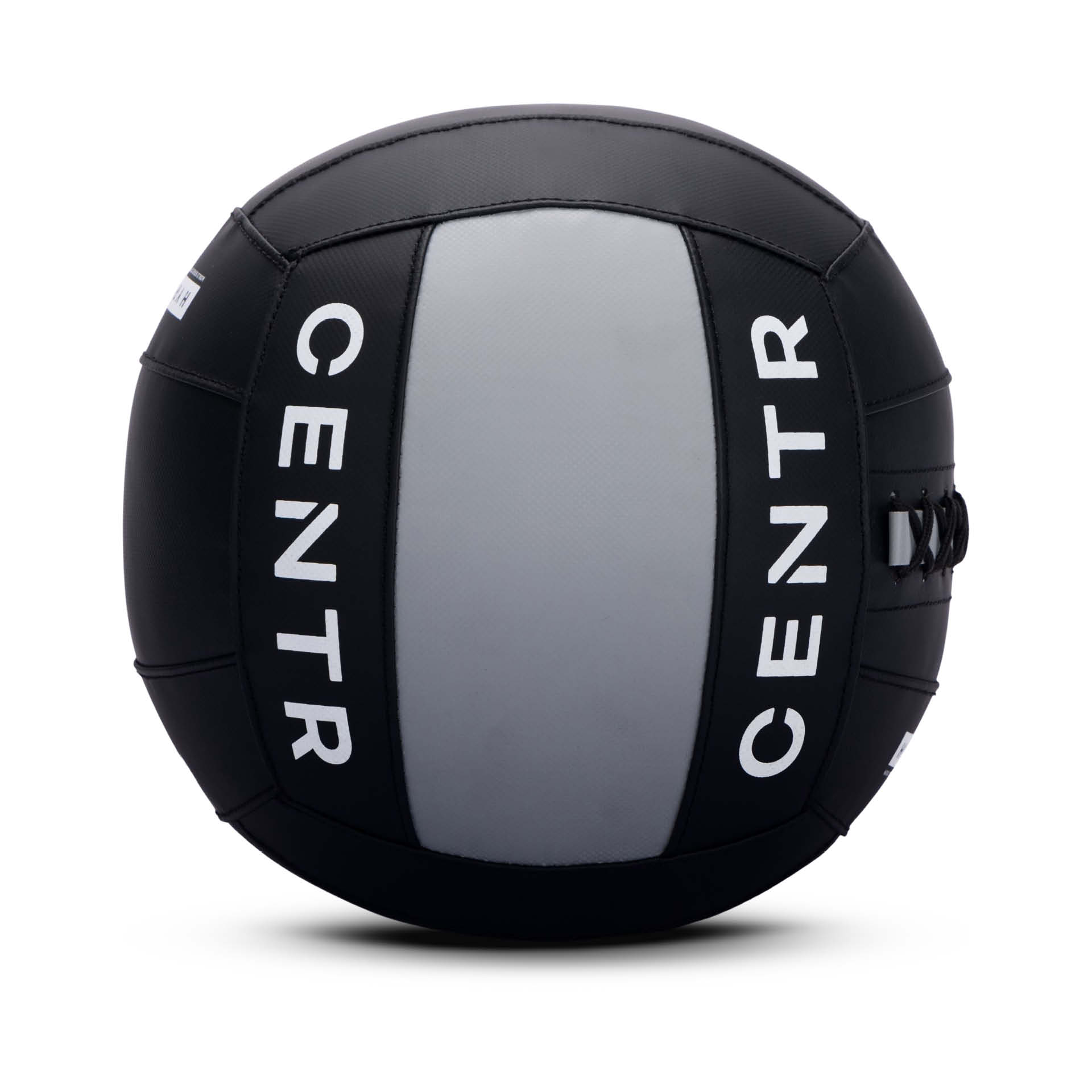 CENTR x HYROX Youngstars Hyrox Wall Ball 3kg (ø 25 cm)