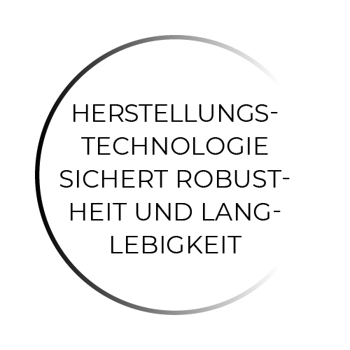 Bubble_4_(1)