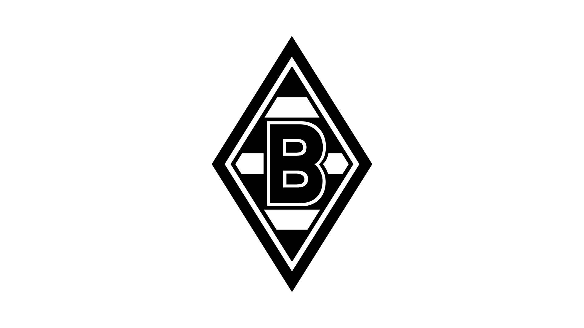 03Club_Logo_24