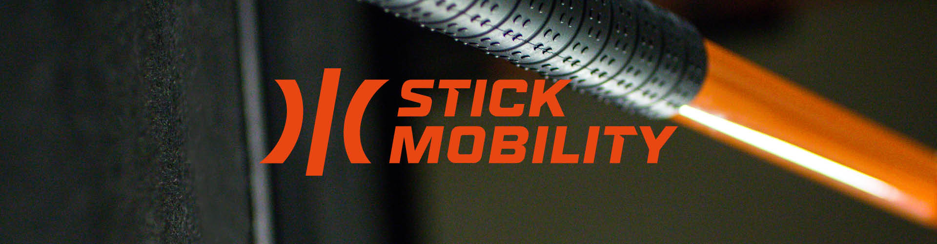 Retail_Mobilty Stick_Mobile