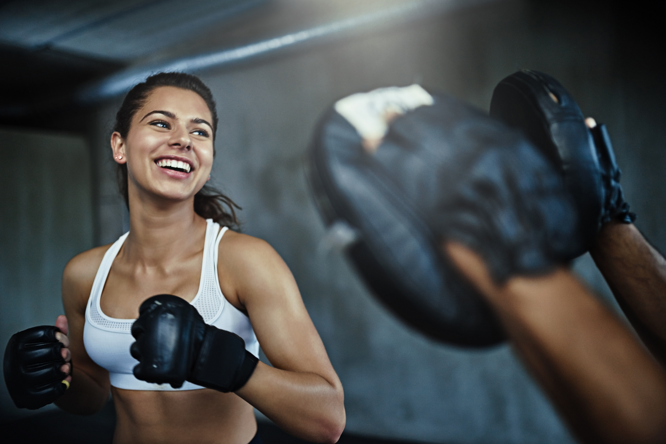 iStock-618981846 Chapter 3