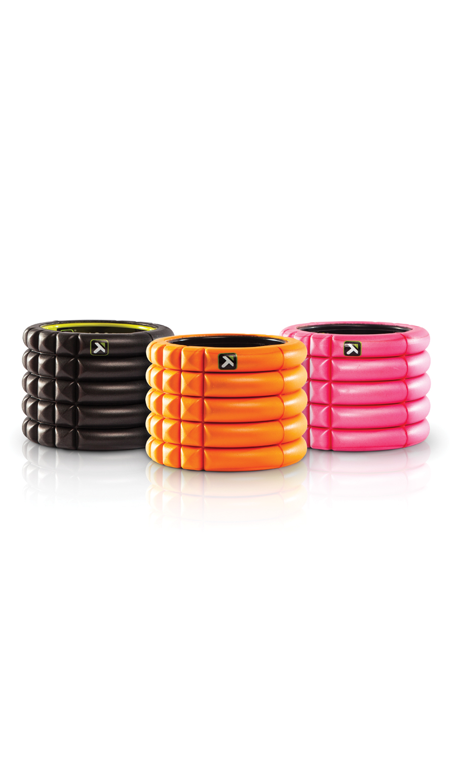 TriggerPoint -The Grid Mini TriggerPoint -The Grid Mini
