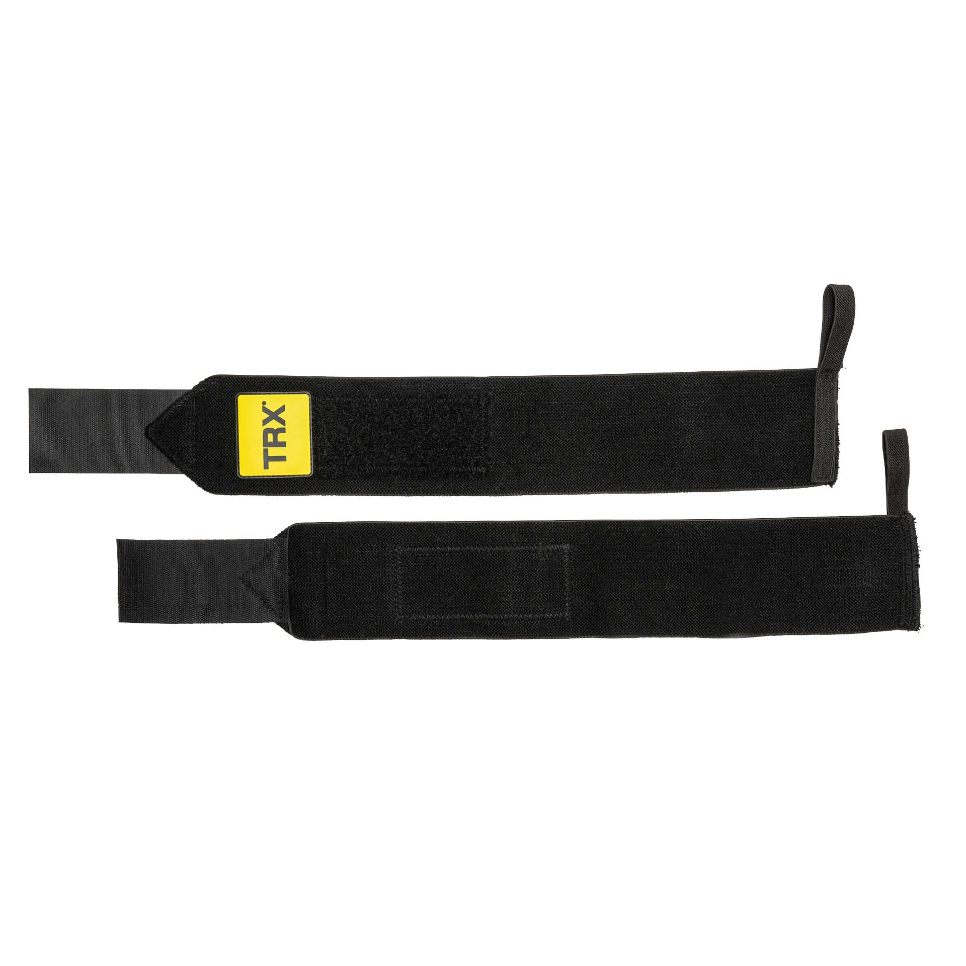 TRX Wrist Wraps Paar