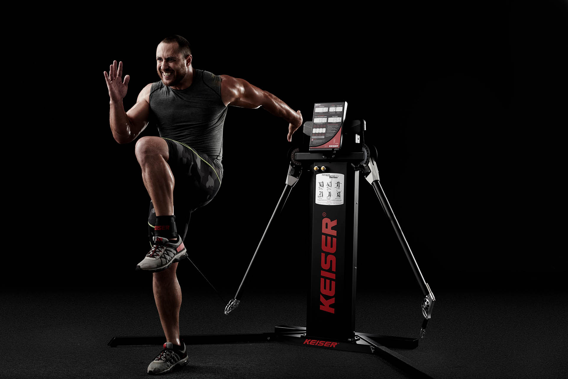 Keiser_1