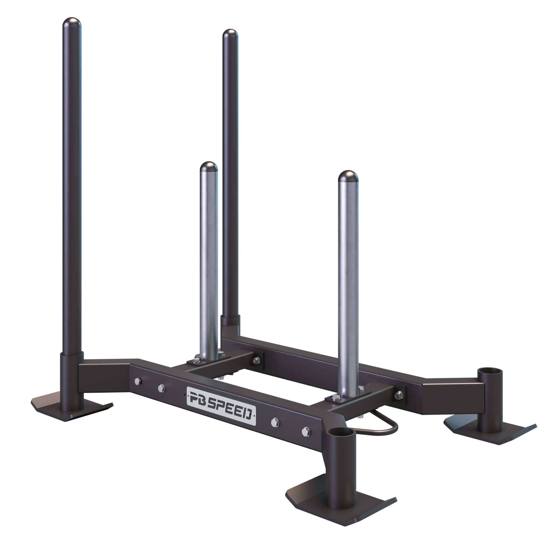 PB Speed Drive Sled weight sled PB Speed Drive Sled weight sled