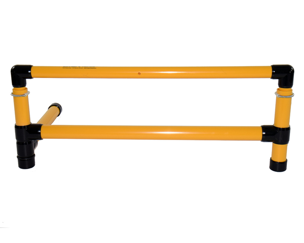 Smart Hurdles von Perform Better ansehen | N°1 im Functional Training