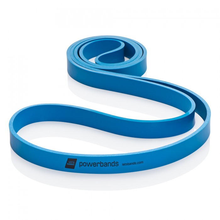 Let's Bands powerbands SET MAX Let's Bands powerbands SET MAX