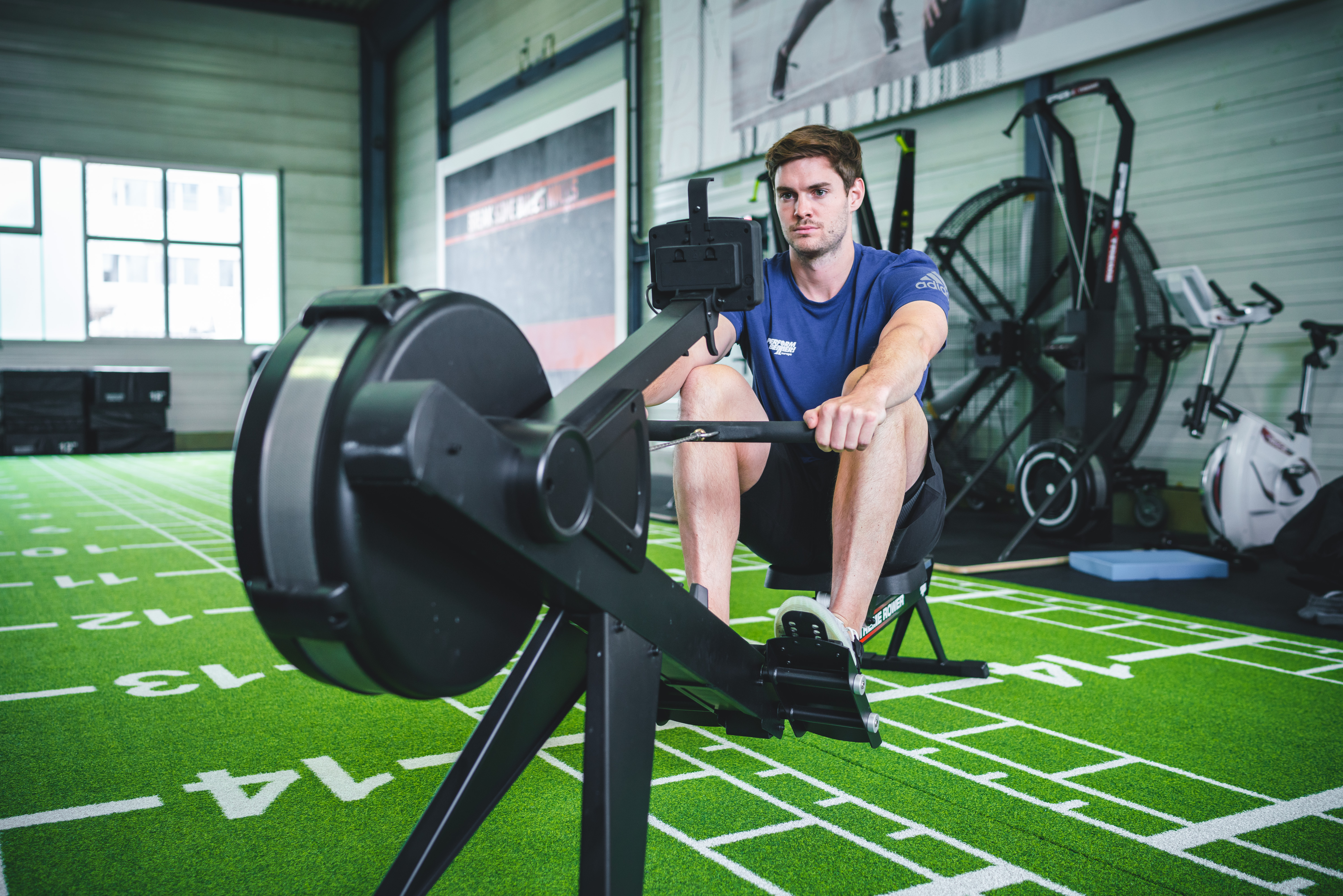 K1_07881_HQ Kapitel 2