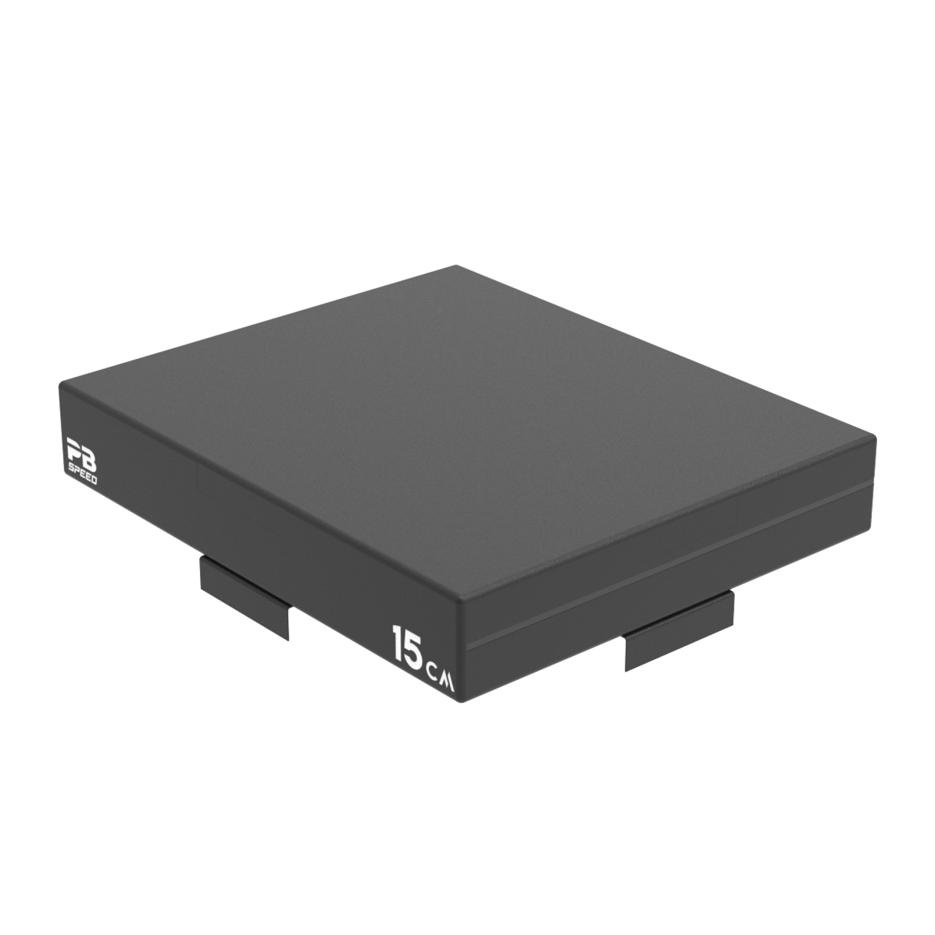 PB Speed Soft Plyobox PB Speed Soft Plyobox
