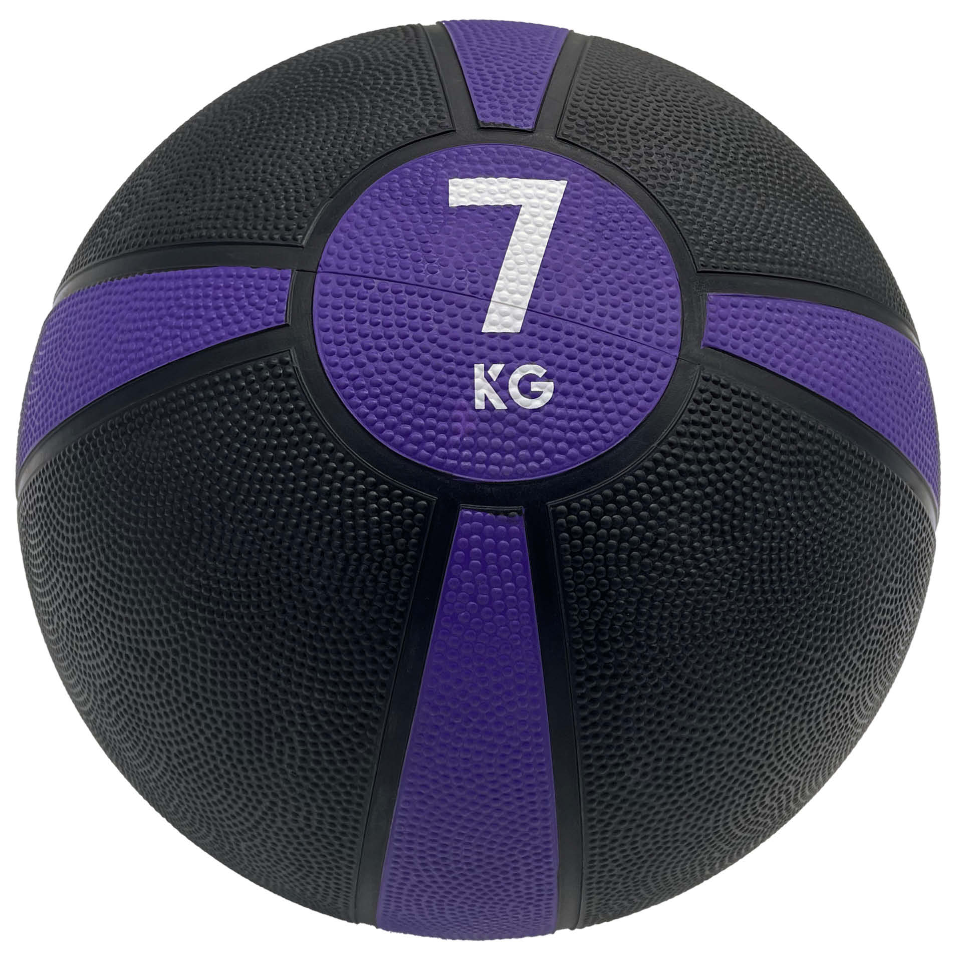 PB Speed Medizinball 7 kg PB Speed Medizinball 7 kg