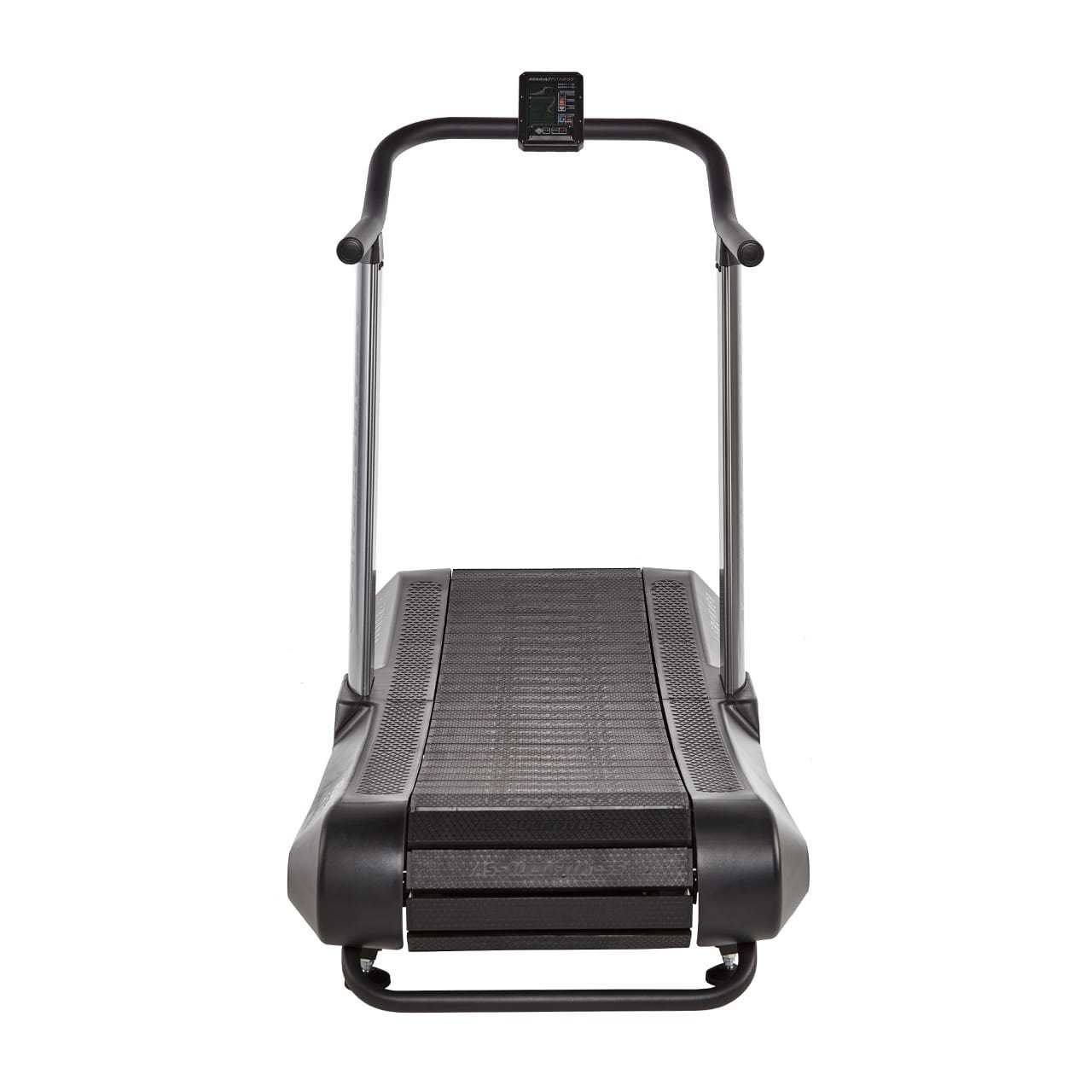 Assault AirRunner Pro Assault AirRunner Pro