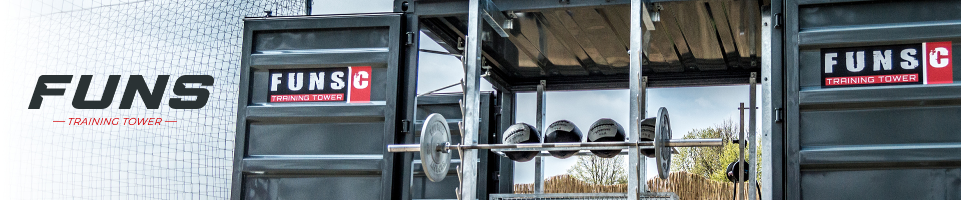 Marken_Header