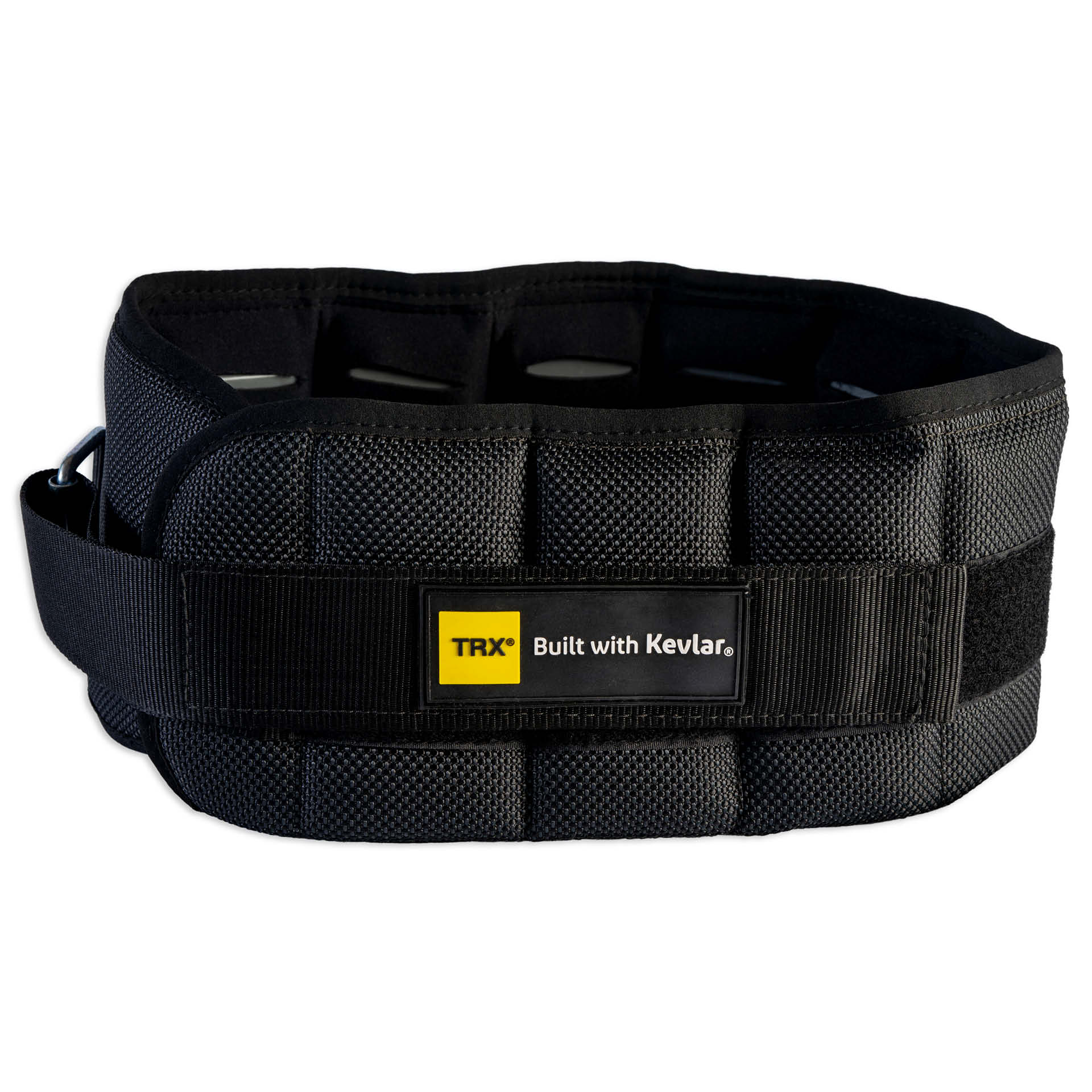 TRX XD Kevlar Weighted Belt 10lbs TRX XD Kevlar Weighted Belt 10lbs